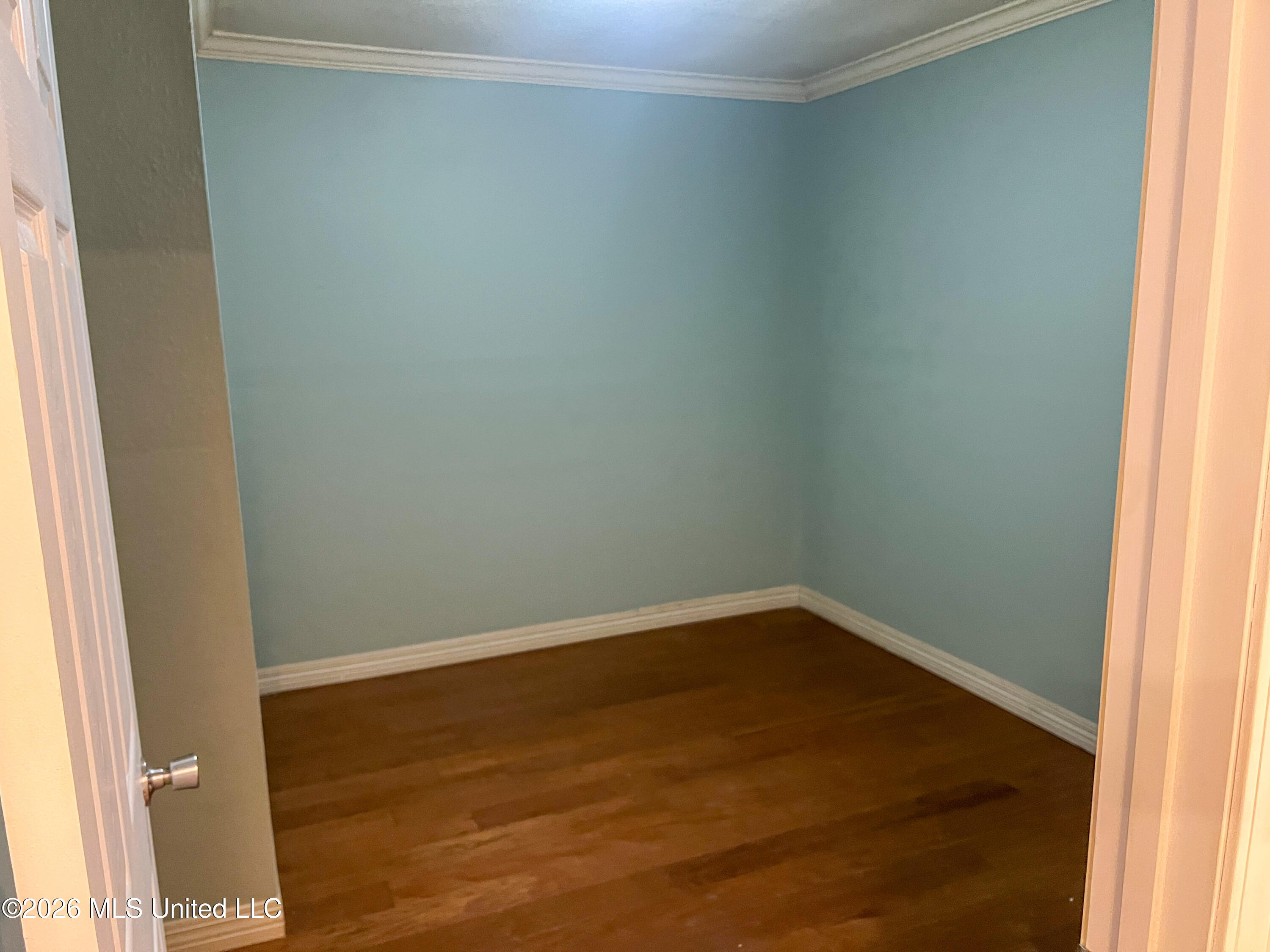 17246 Ms-26 Property Photo 14