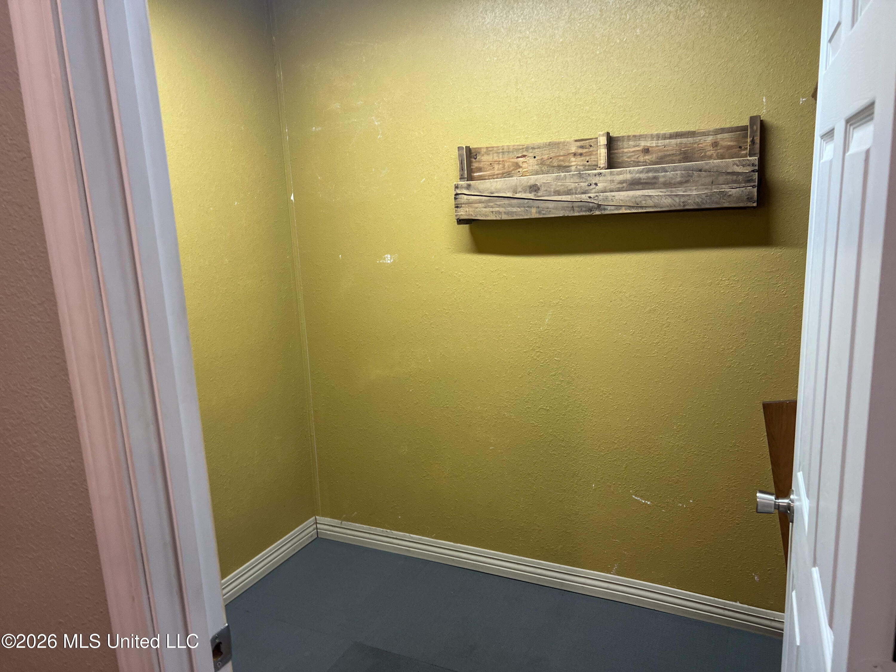 17246 Ms-26 Property Photo 15