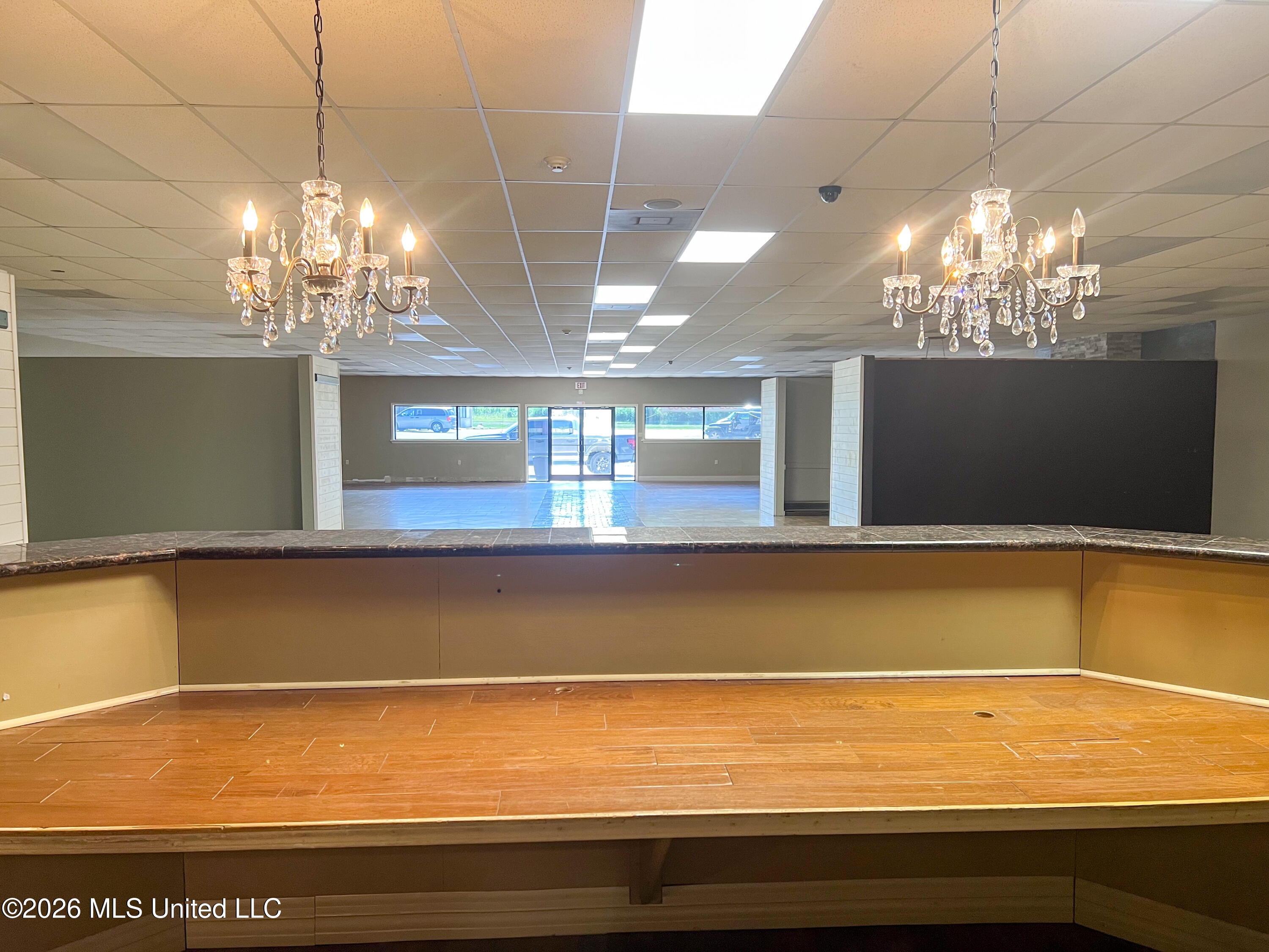 17246 Ms-26 Property Photo 16