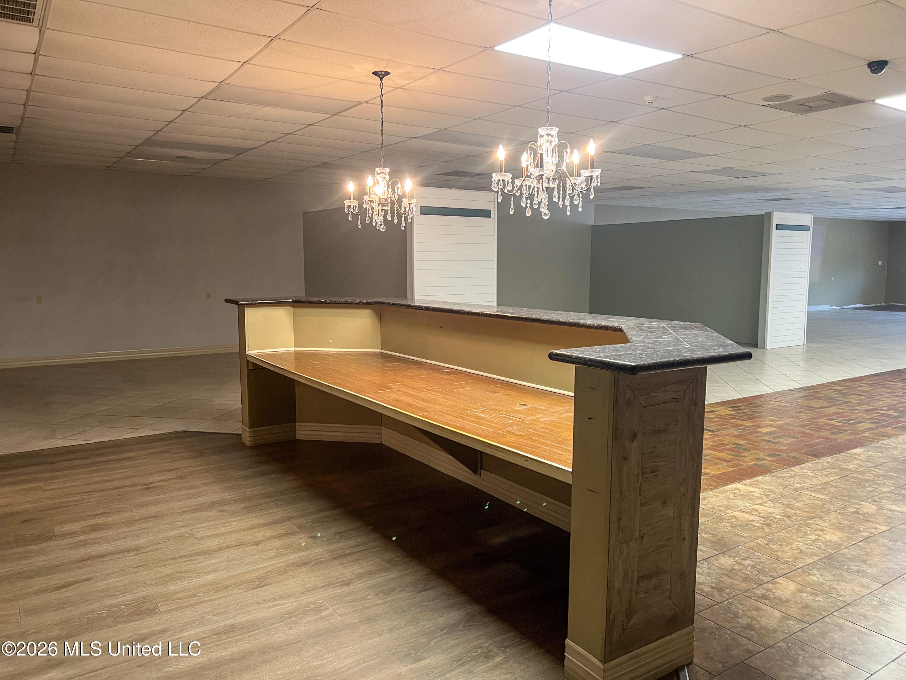 17246 Ms-26 Property Photo 17
