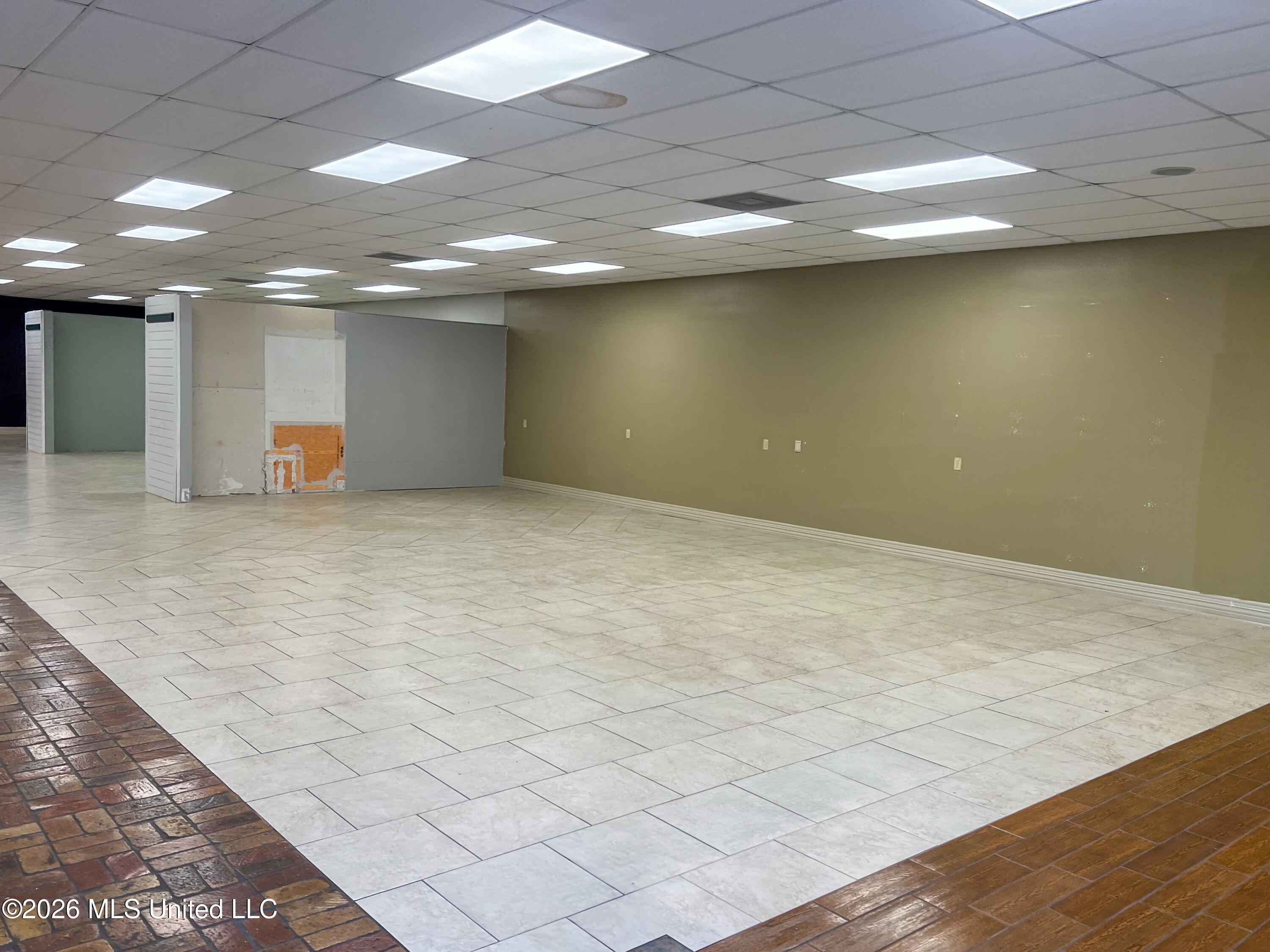 17246 Ms-26 Property Photo 18