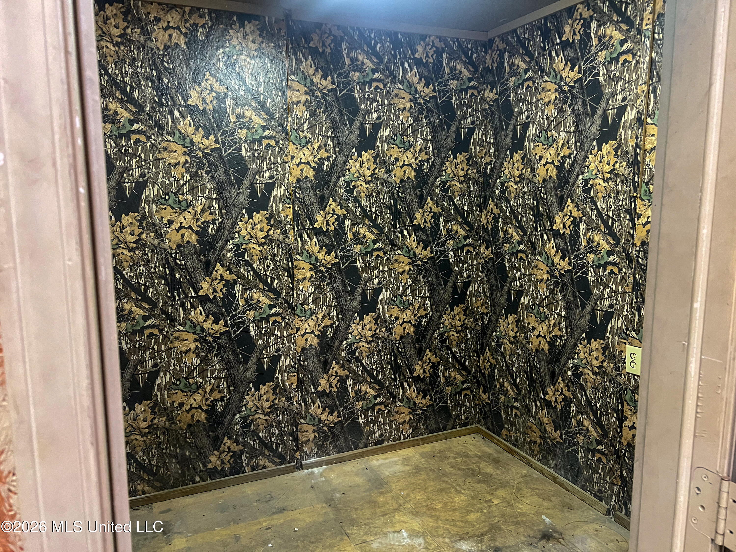 17246 Ms-26 Property Photo 20