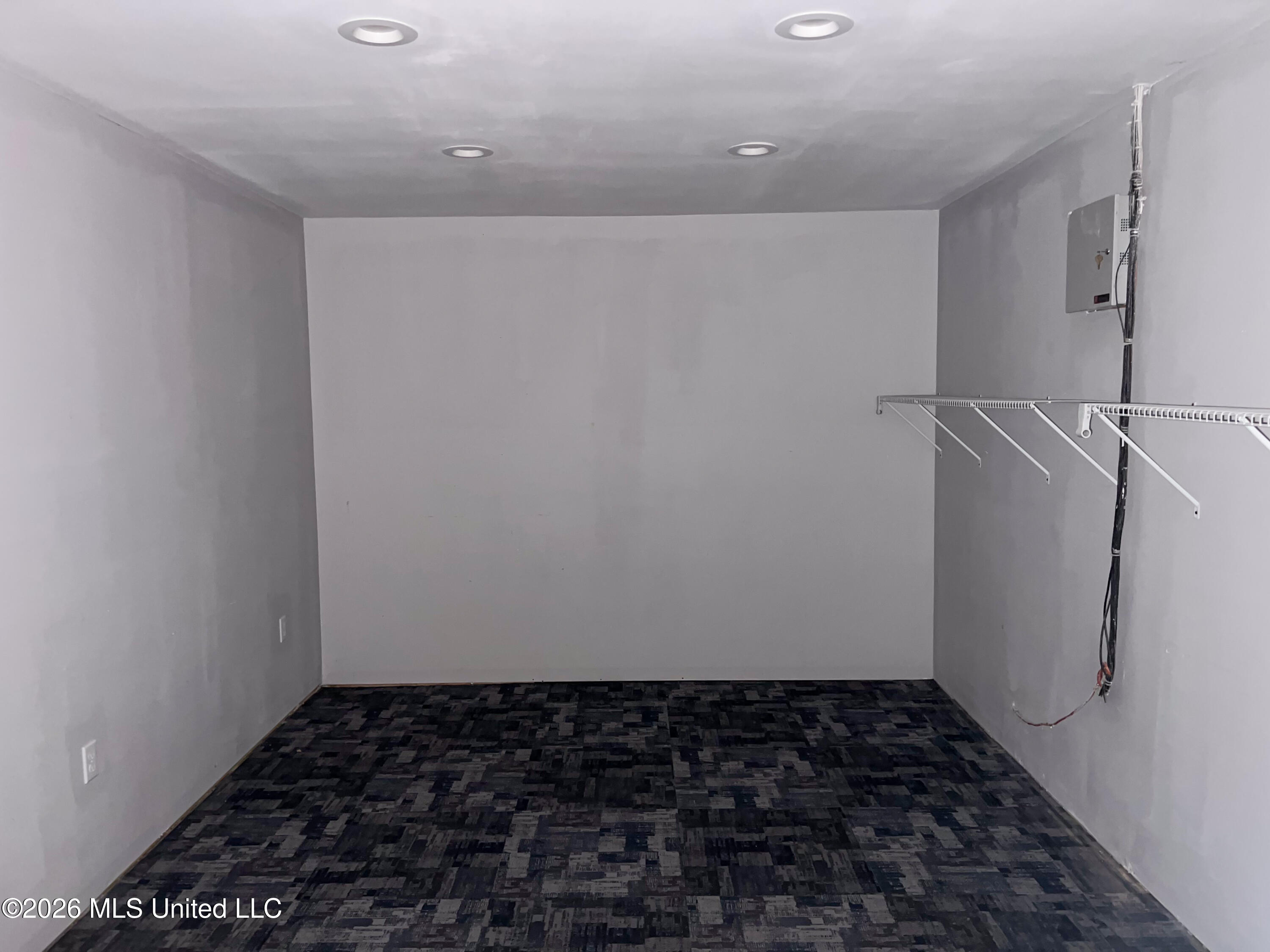 17246 Ms-26 Property Photo 21