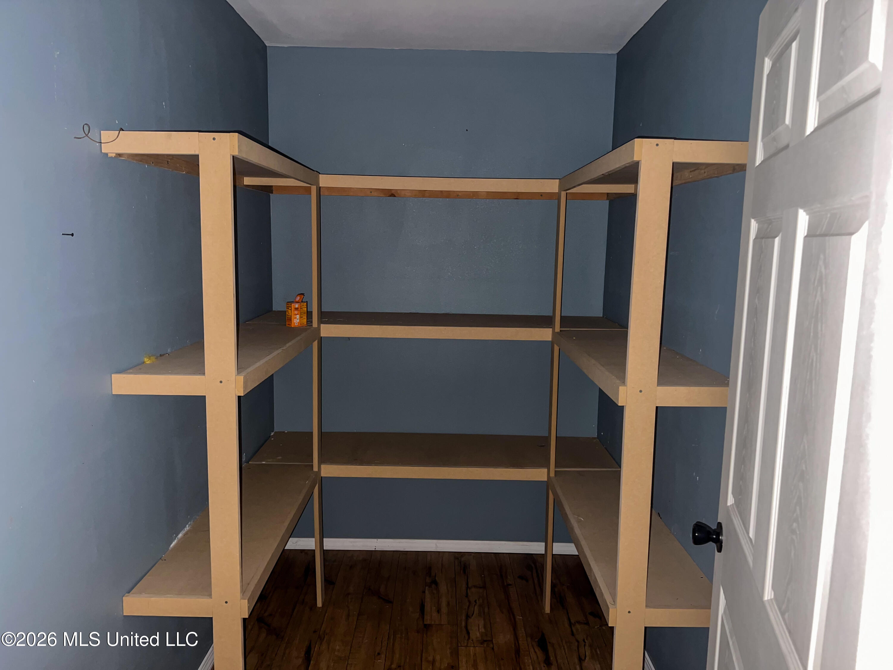 17246 Ms-26 Property Photo 22