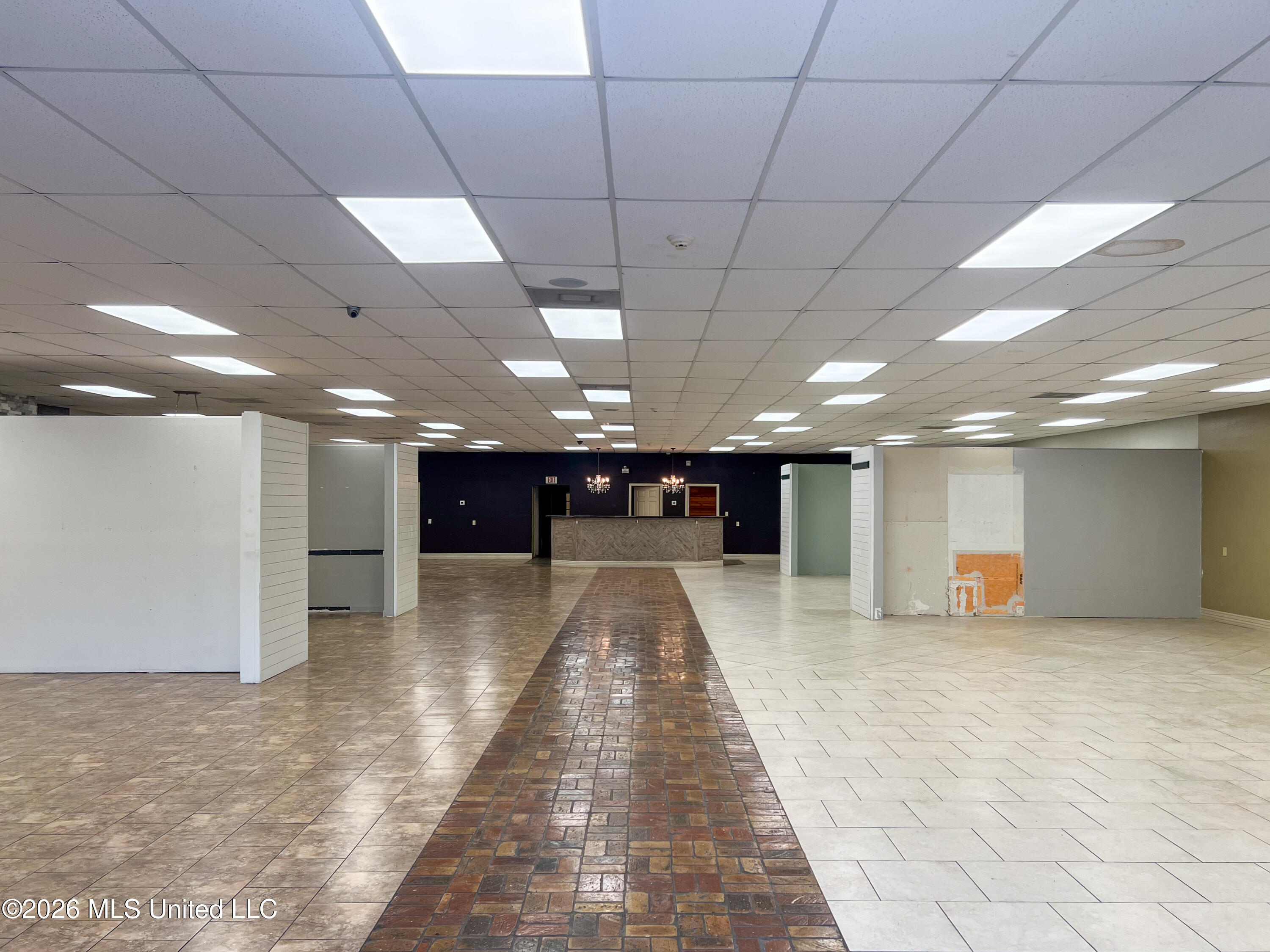 17246 Ms-26 Property Photo 23