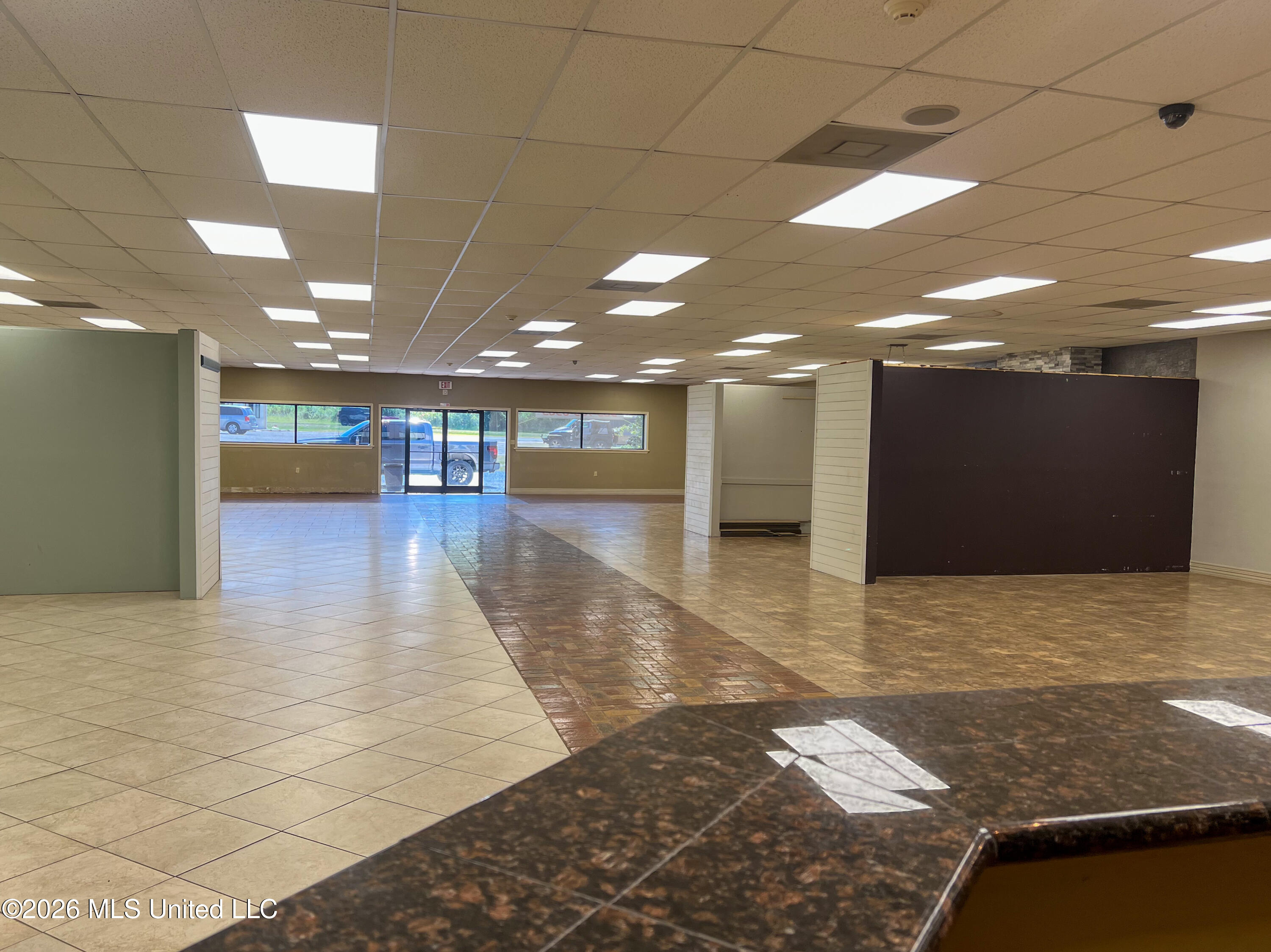 17246 Ms-26 Property Photo 24