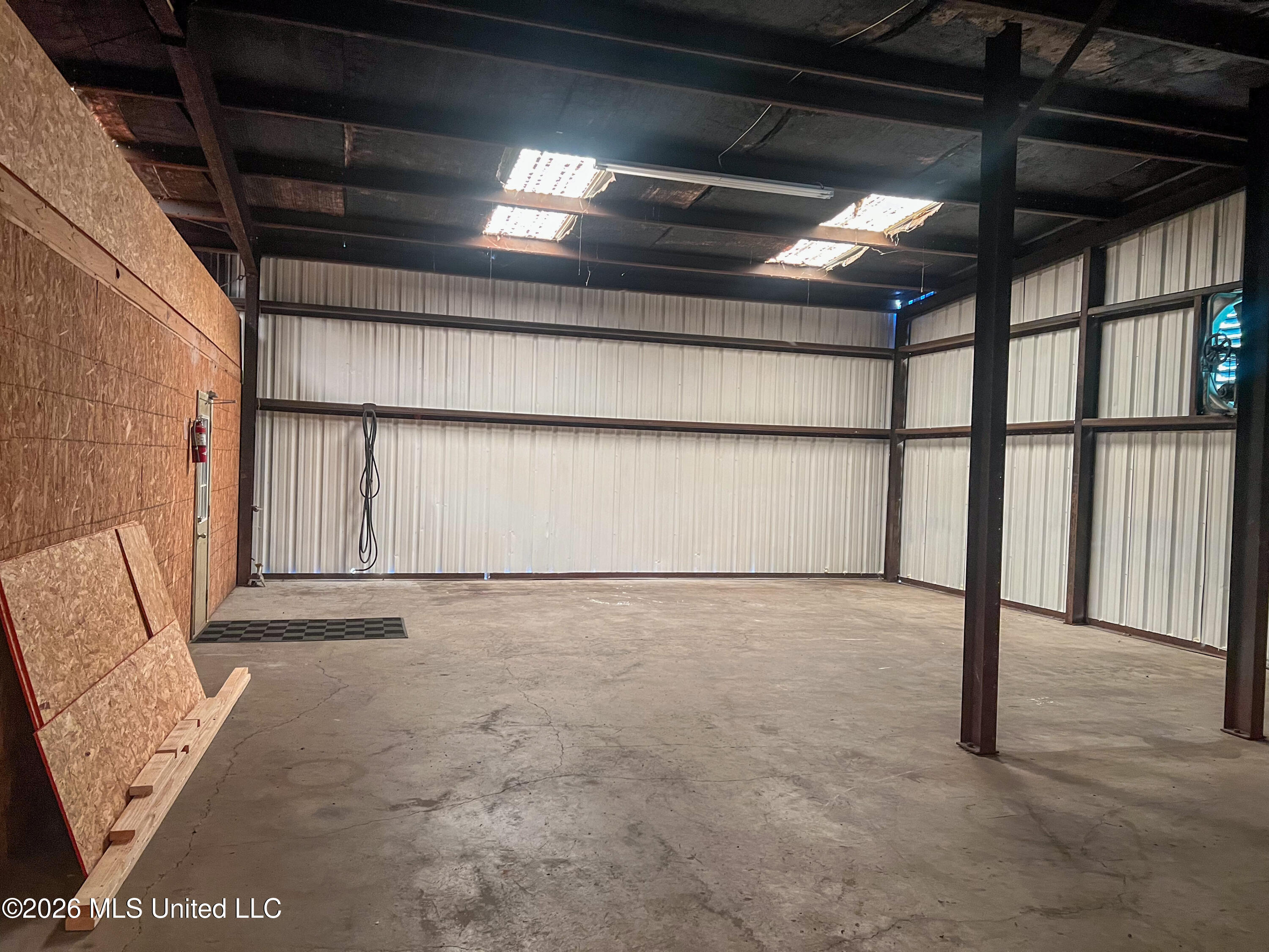 17246 Ms-26 Property Photo 25