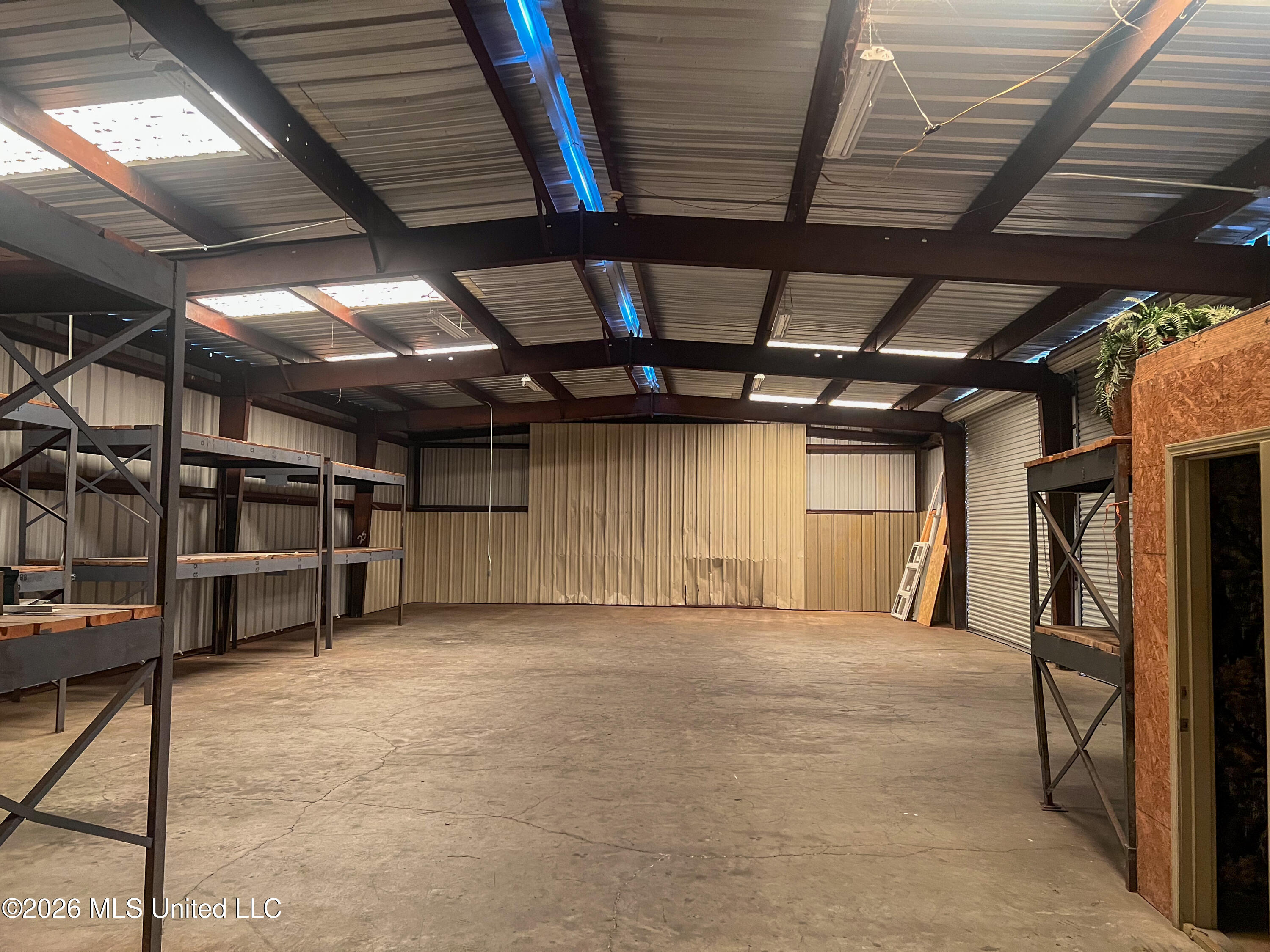 17246 Ms-26 Property Photo 27