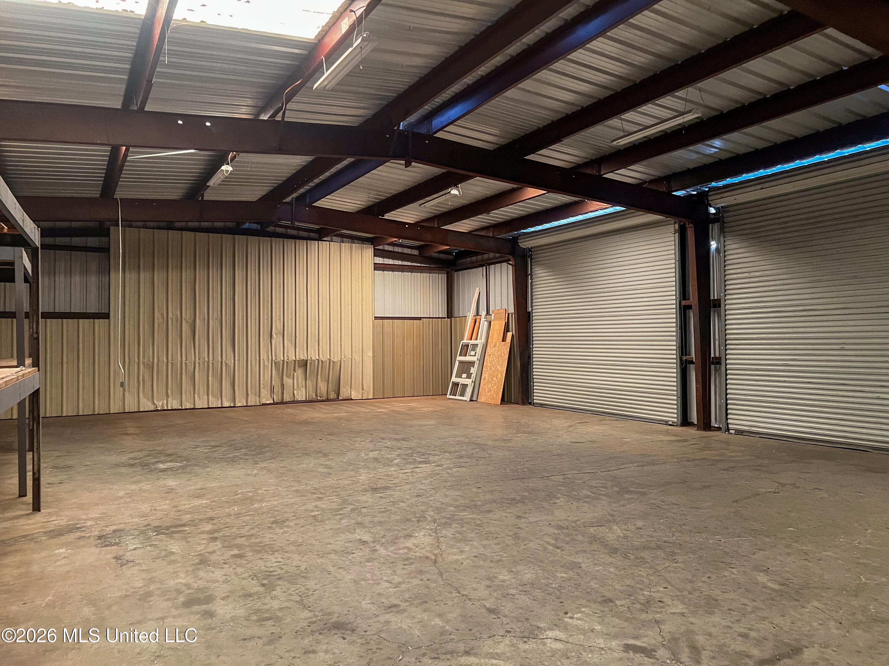 17246 Ms-26 Property Photo 28
