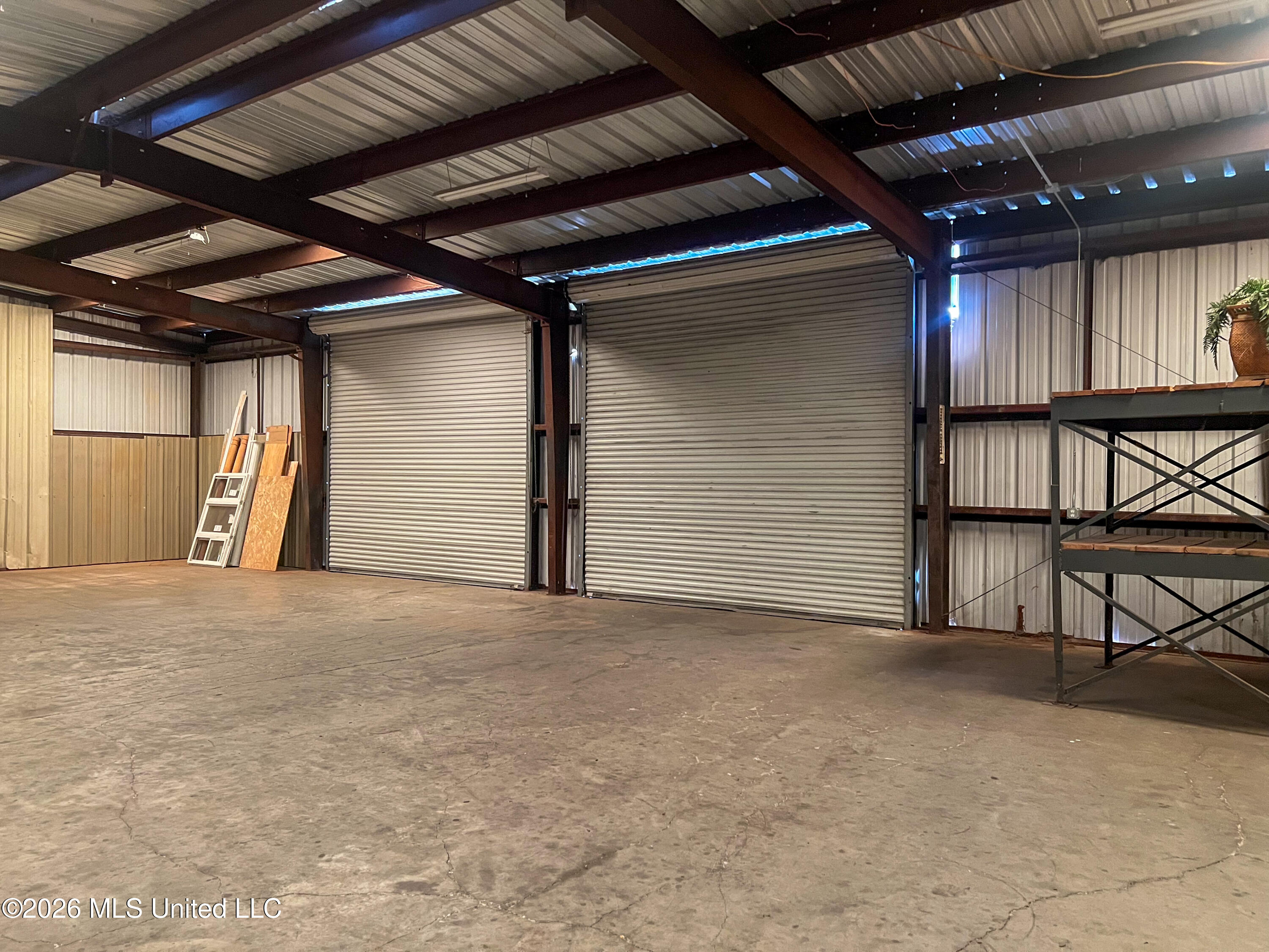 17246 Ms-26 Property Photo 29