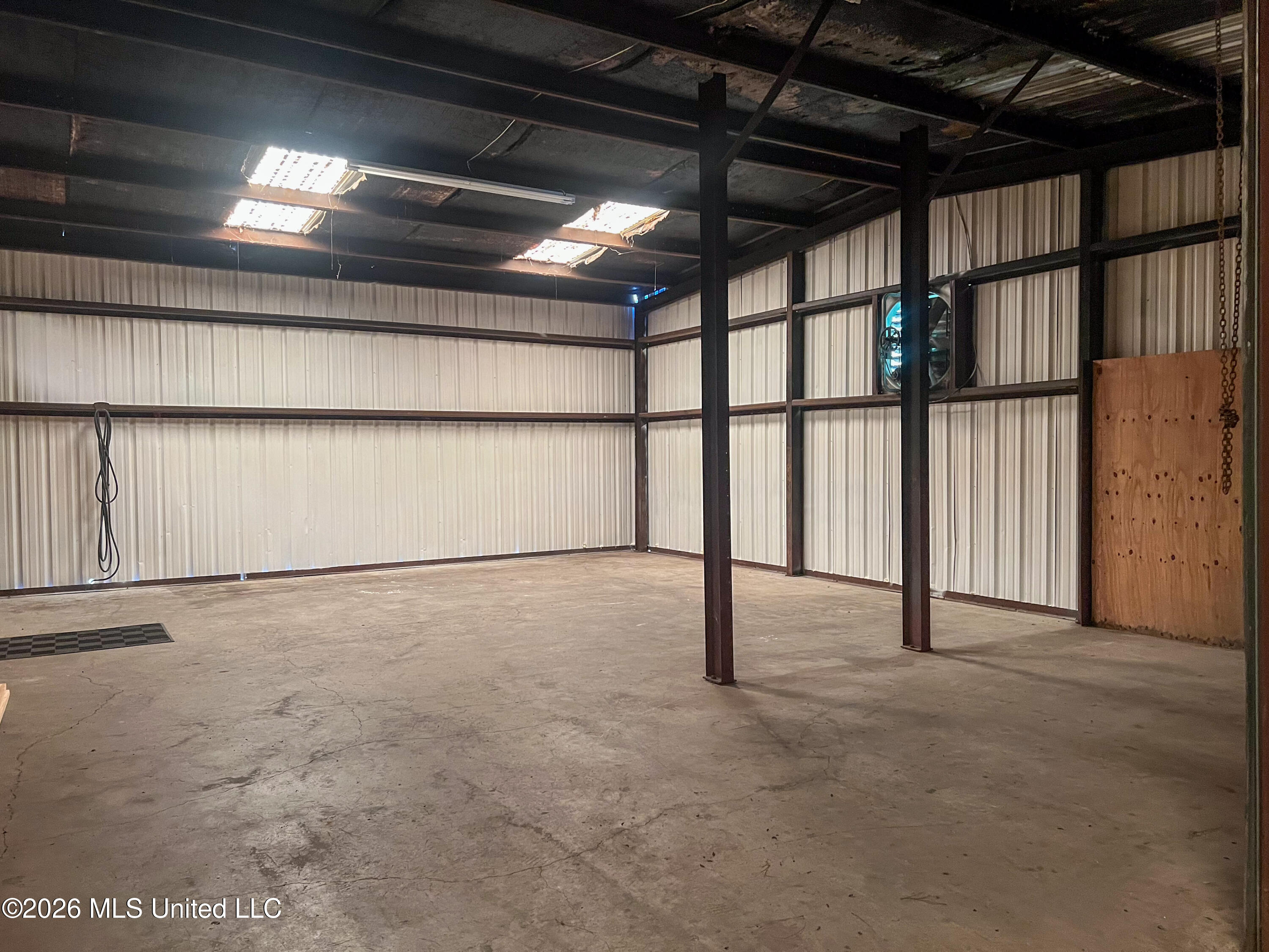 17246 Ms-26 Property Photo 32
