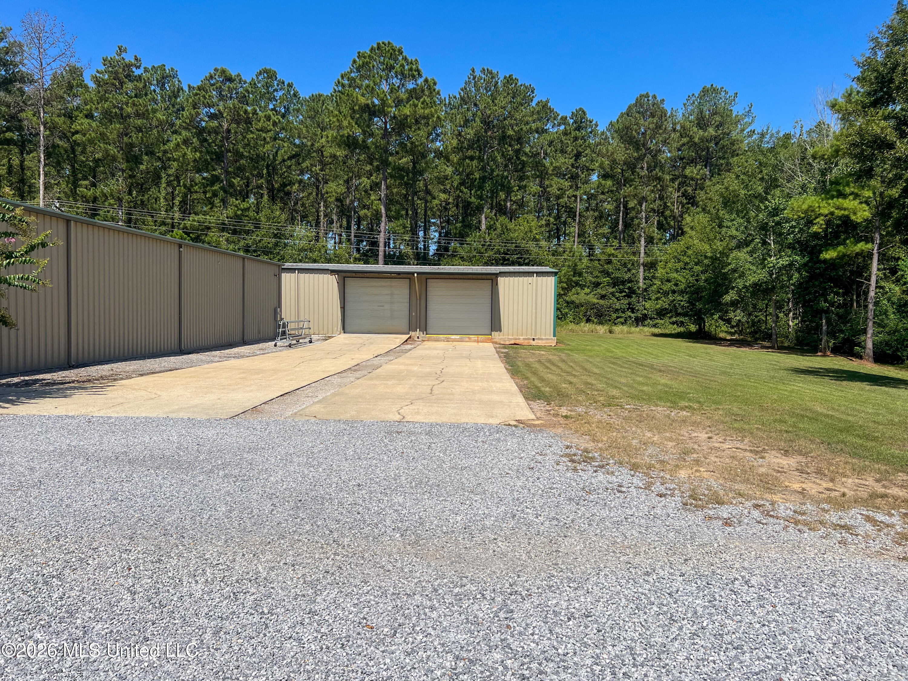 17246 Ms-26 Property Photo 33