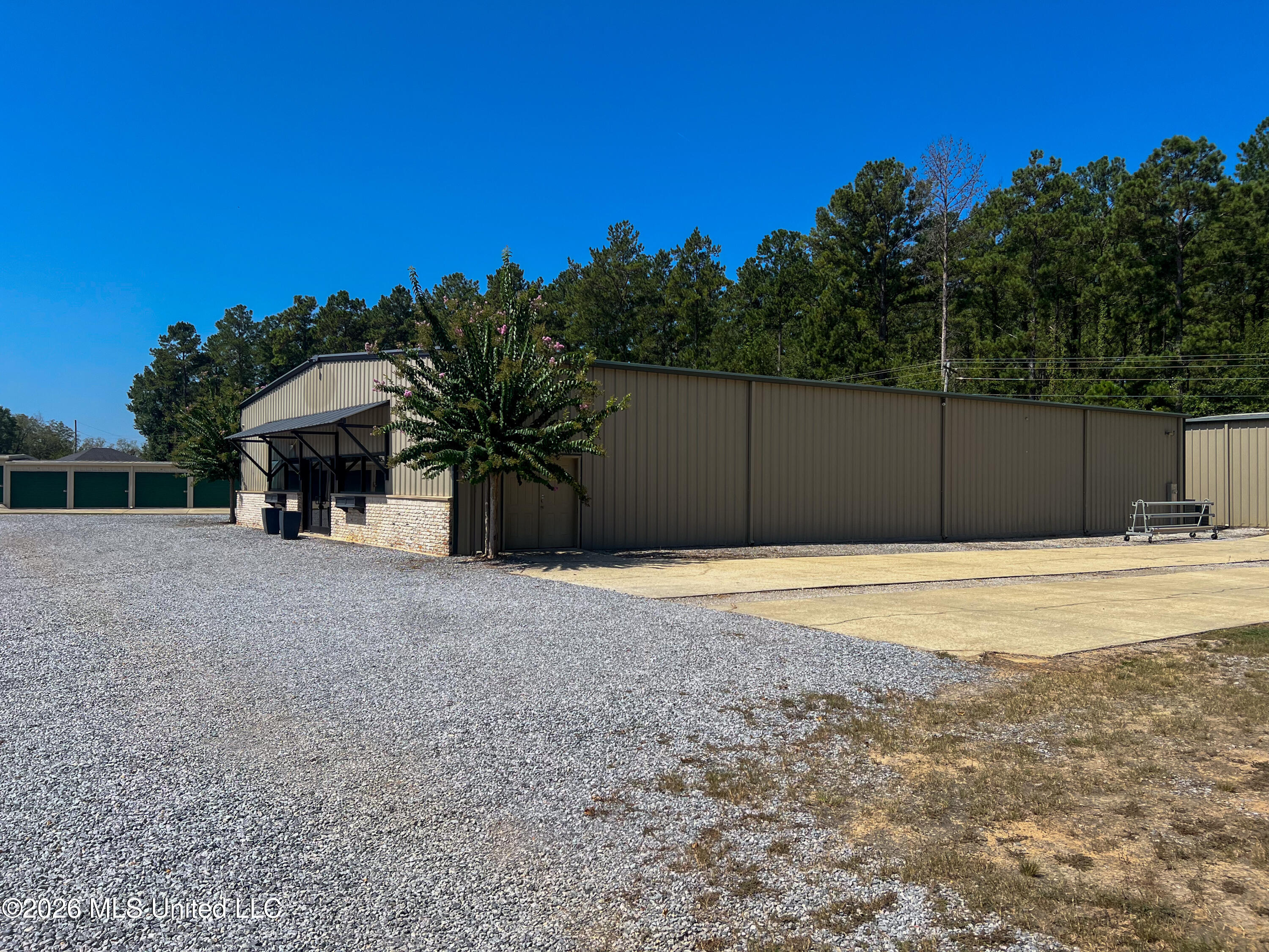 17246 Ms-26 Property Photo 34