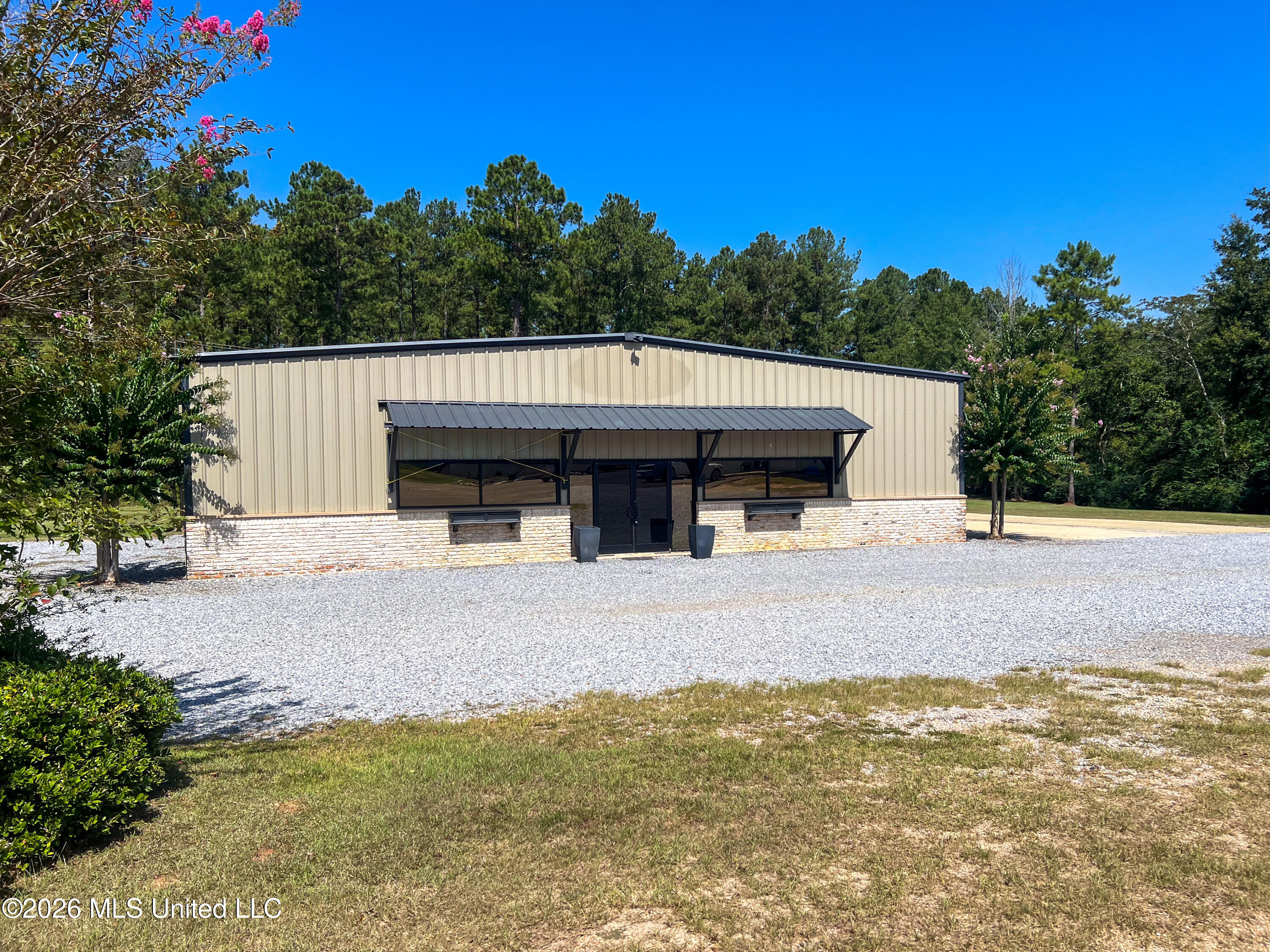 17246 Ms-26 Property Photo 35