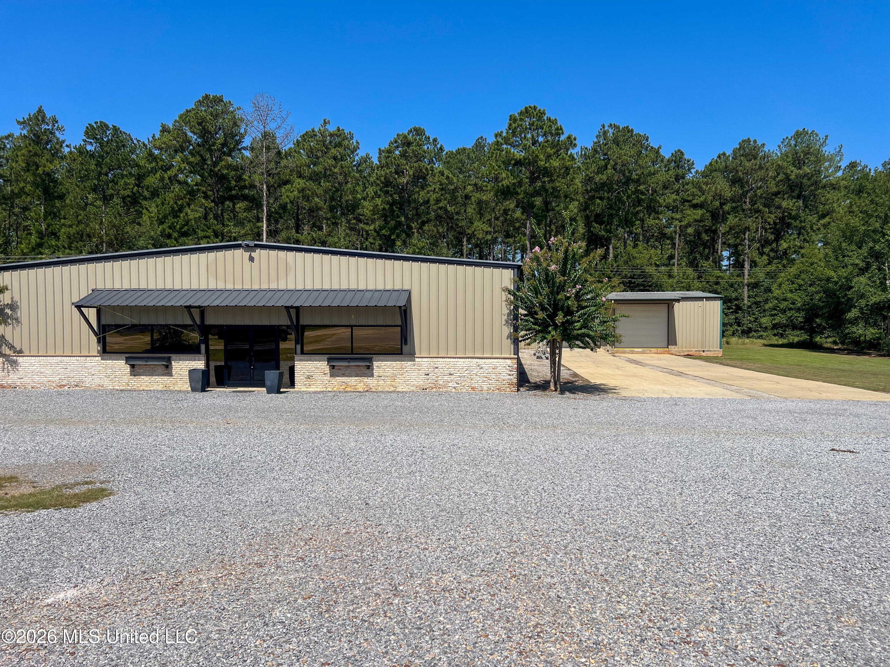 17246 Ms-26 Property Photo 36