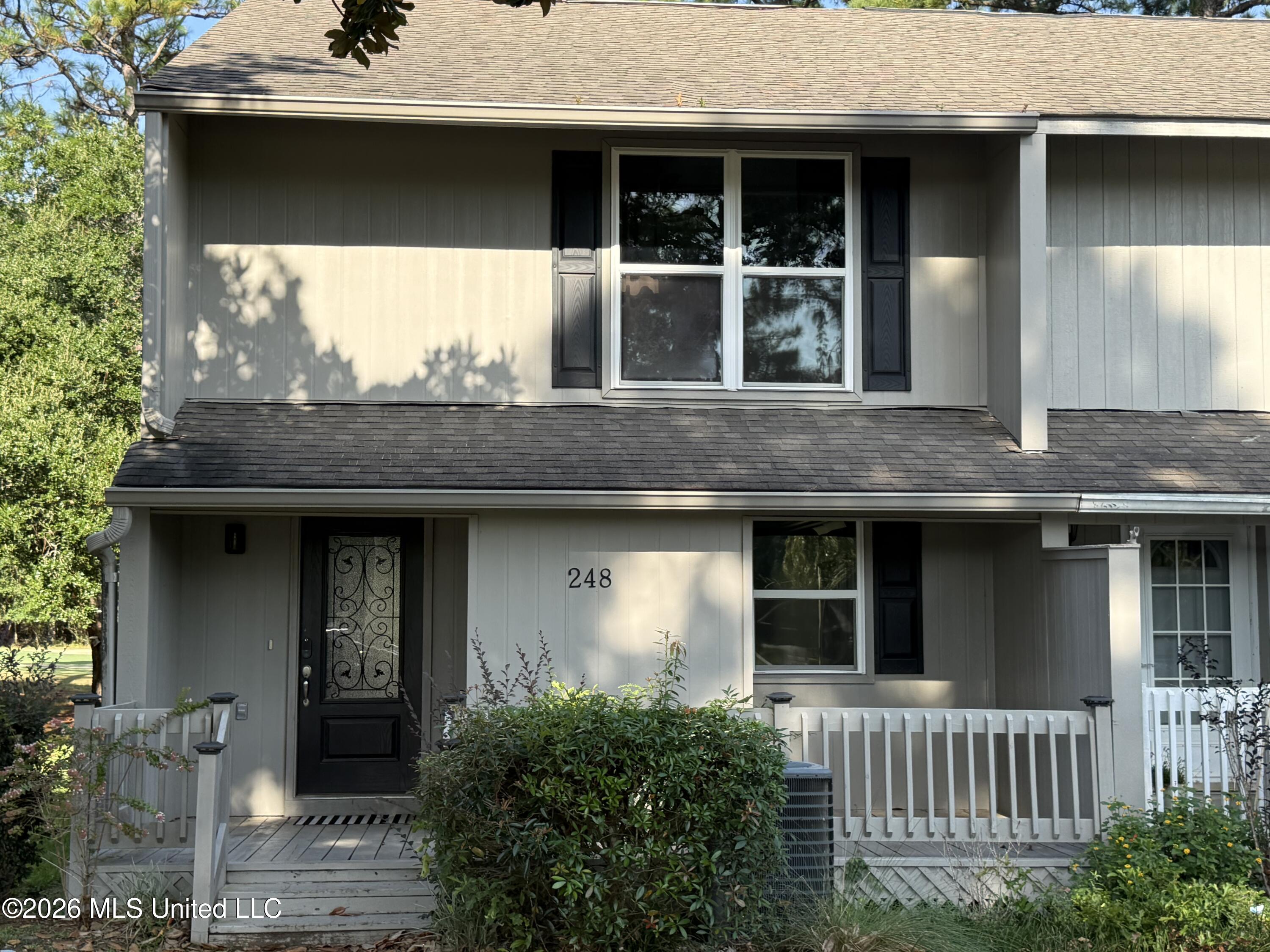 248 Highpoint Drive Property Photo 1