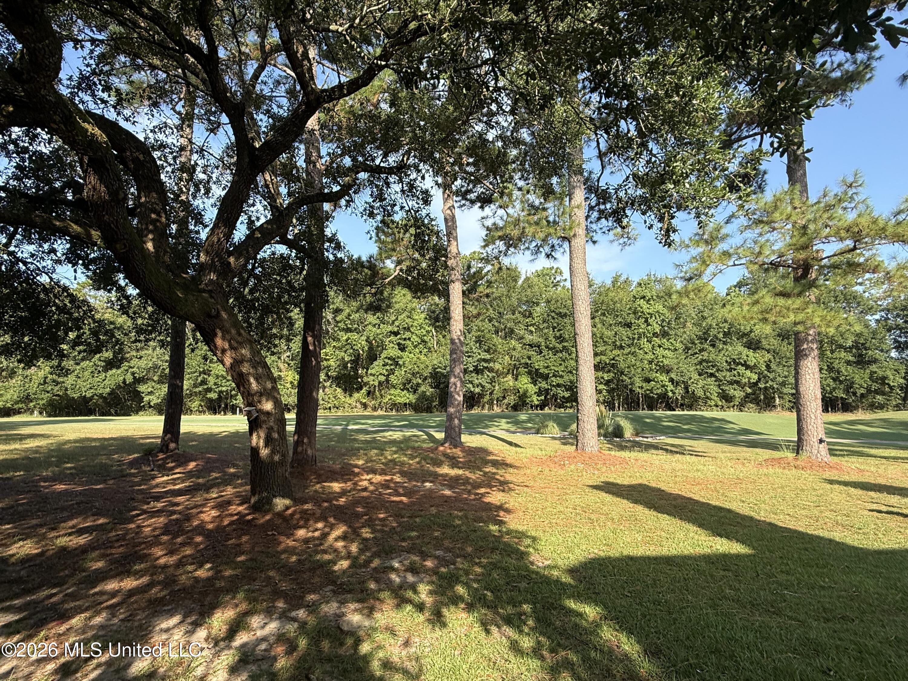 248 Highpoint Drive Property Photo 2