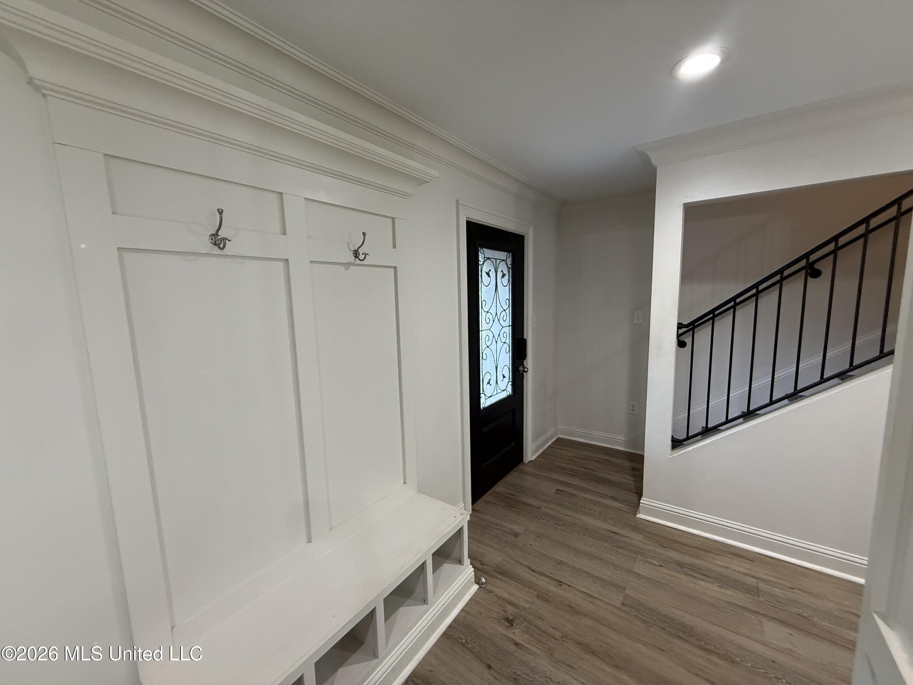 248 Highpoint Drive Property Photo 3