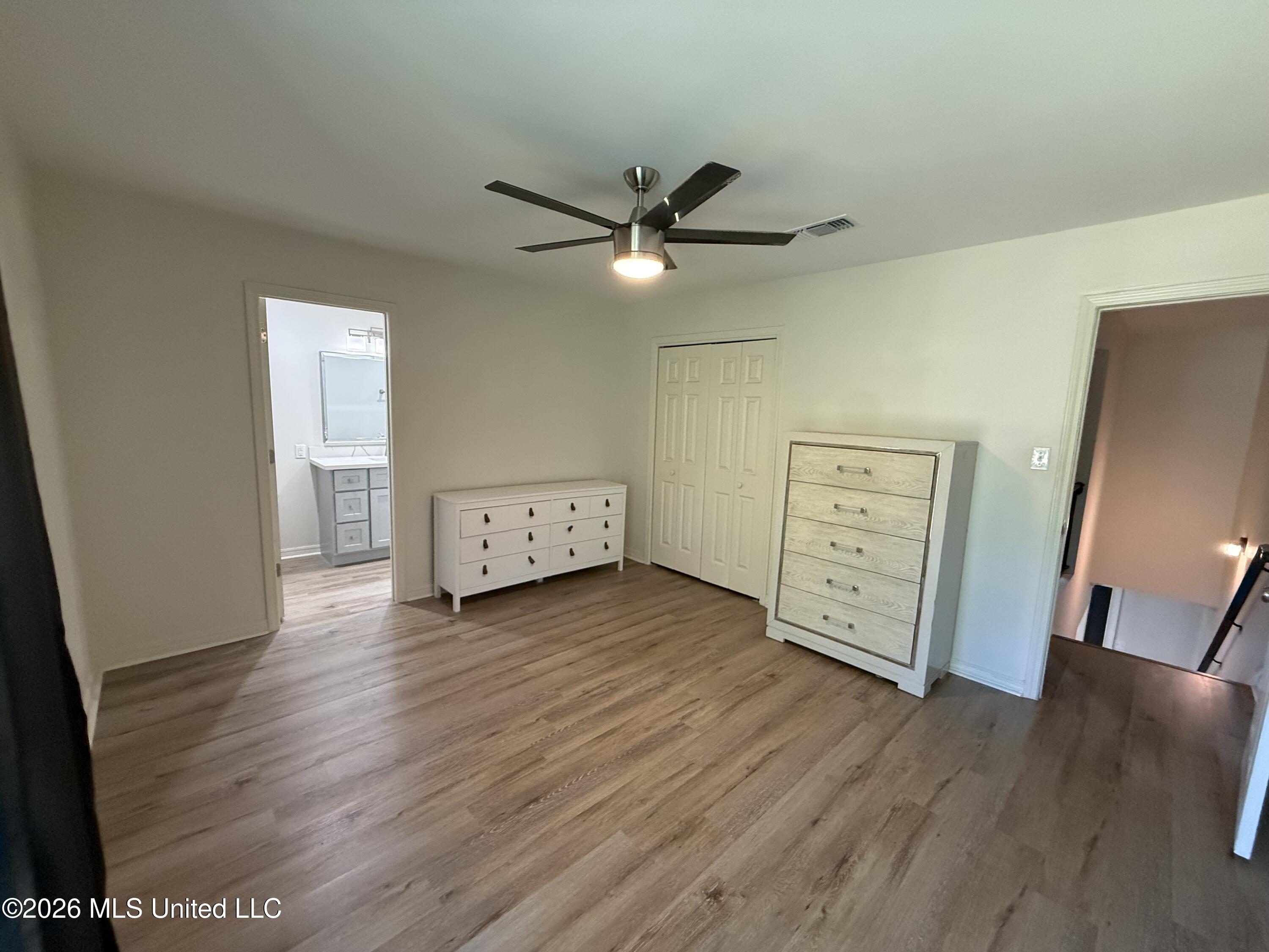 248 Highpoint Drive Property Photo 11