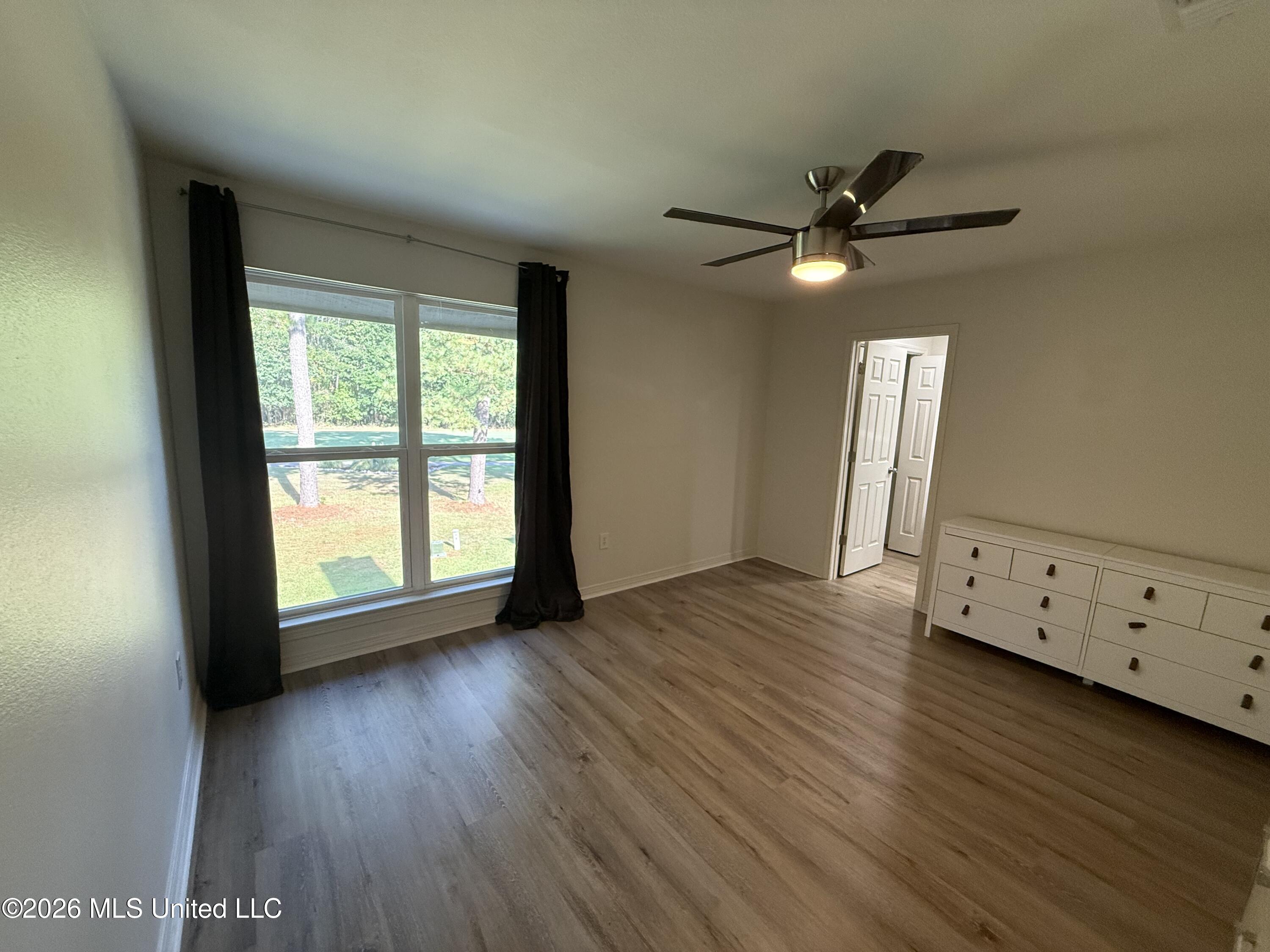 248 Highpoint Drive Property Photo 12