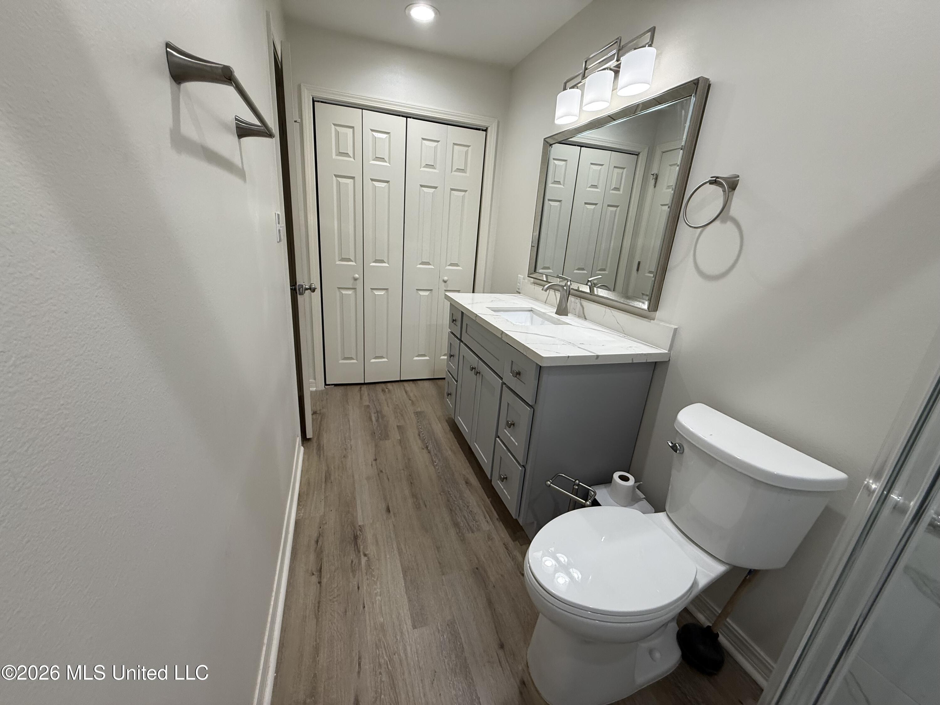 248 Highpoint Drive Property Photo 14