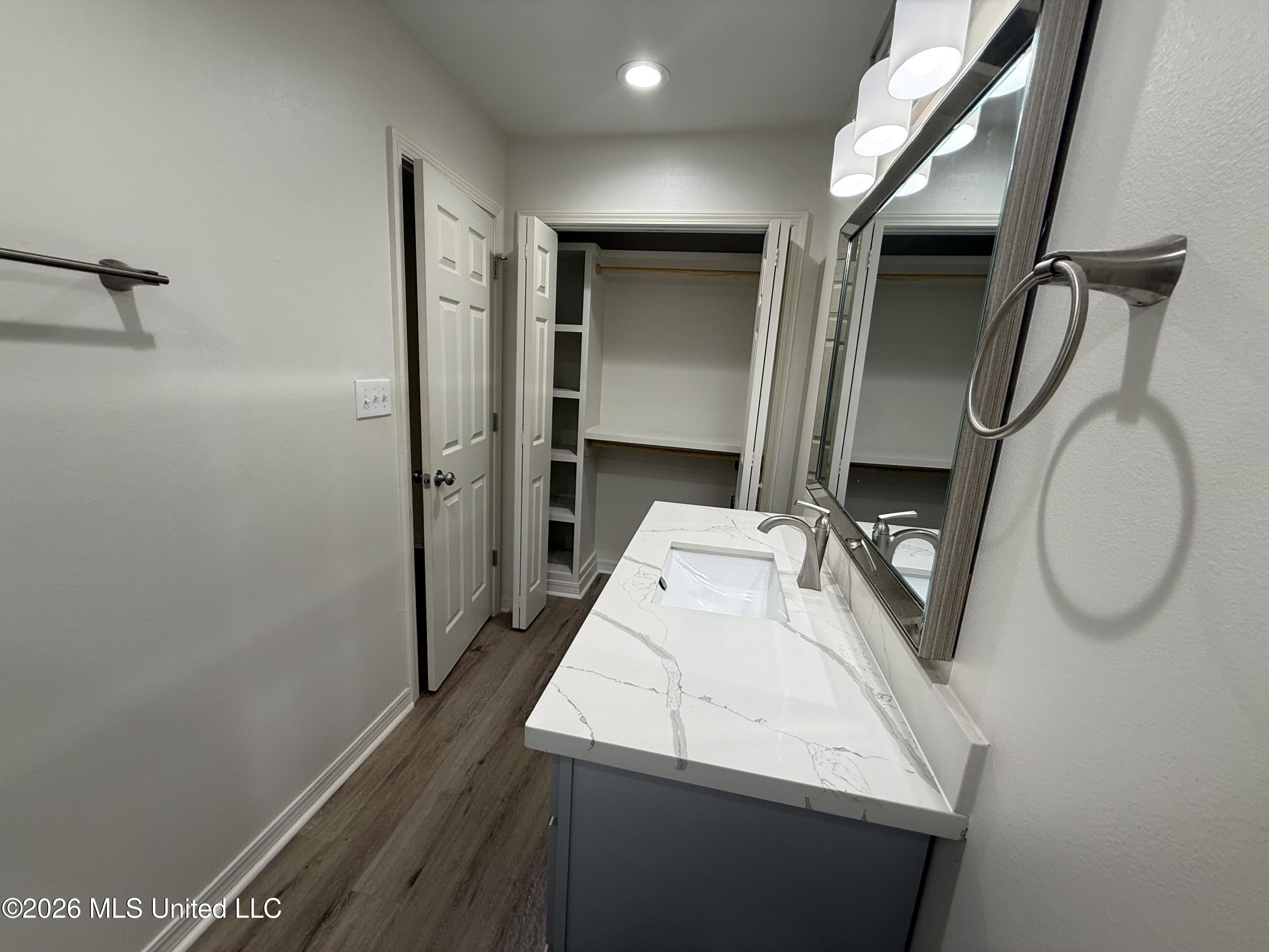 248 Highpoint Drive Property Photo 15