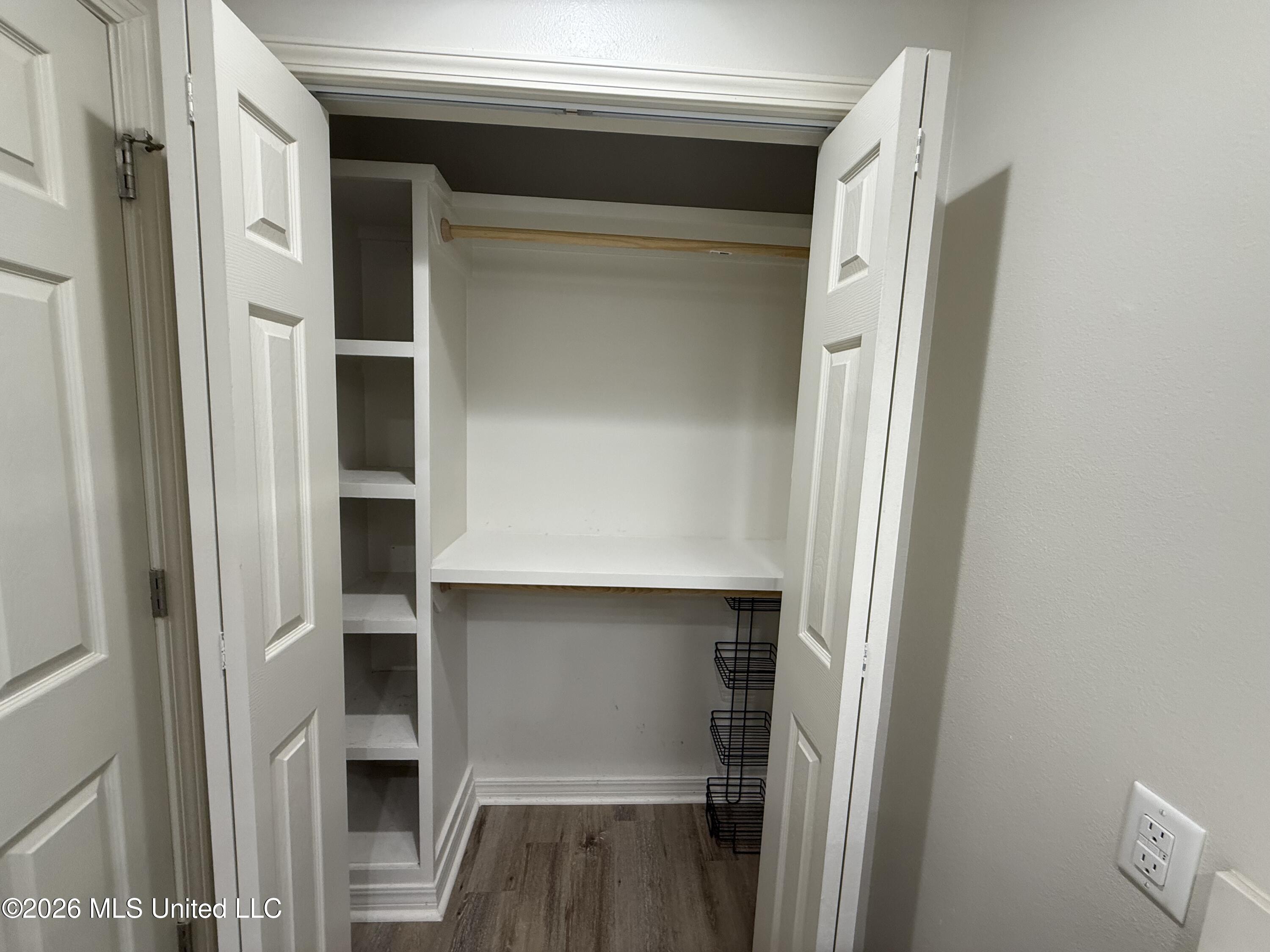 248 Highpoint Drive Property Photo 16