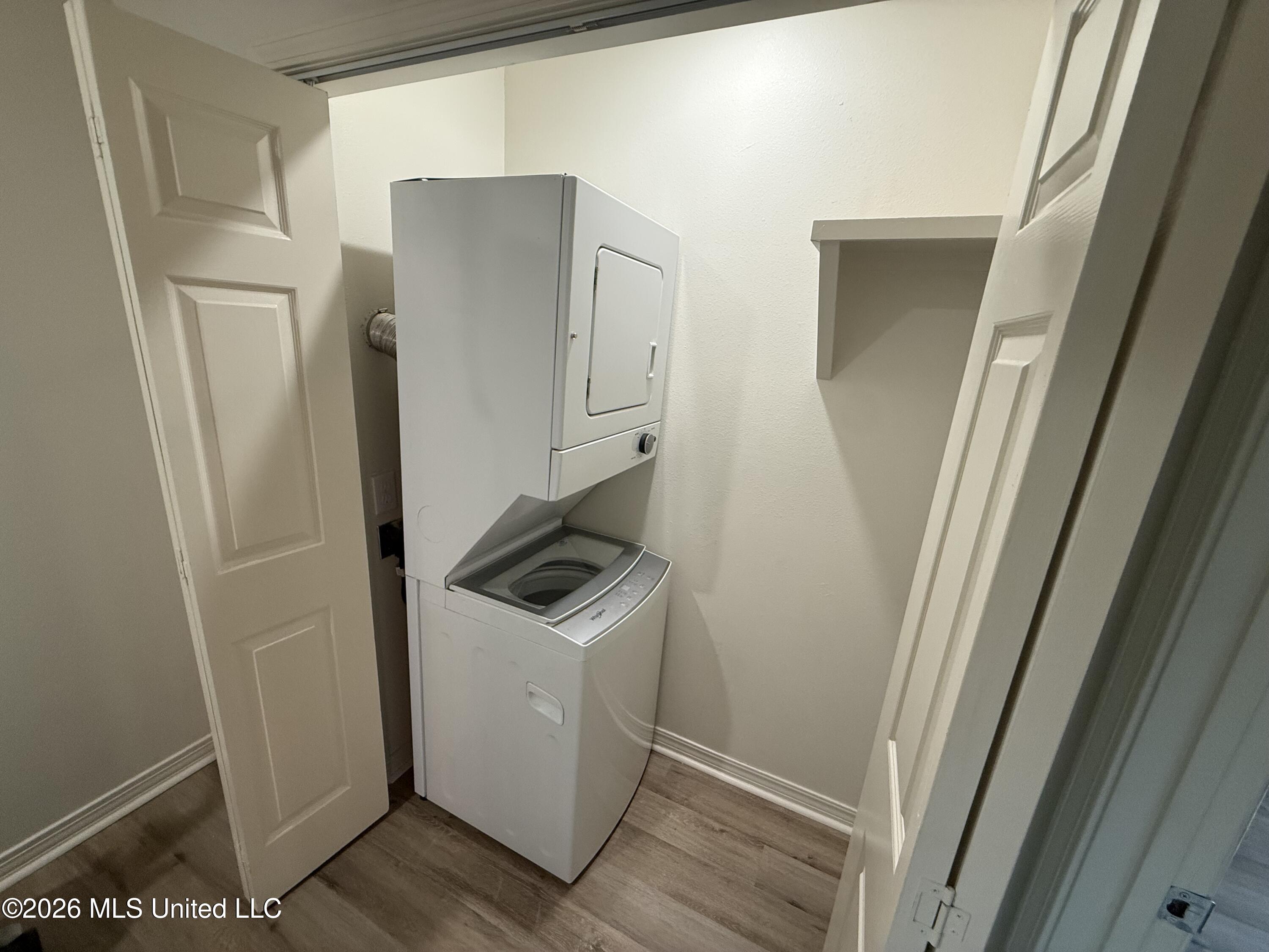 248 Highpoint Drive Property Photo 17