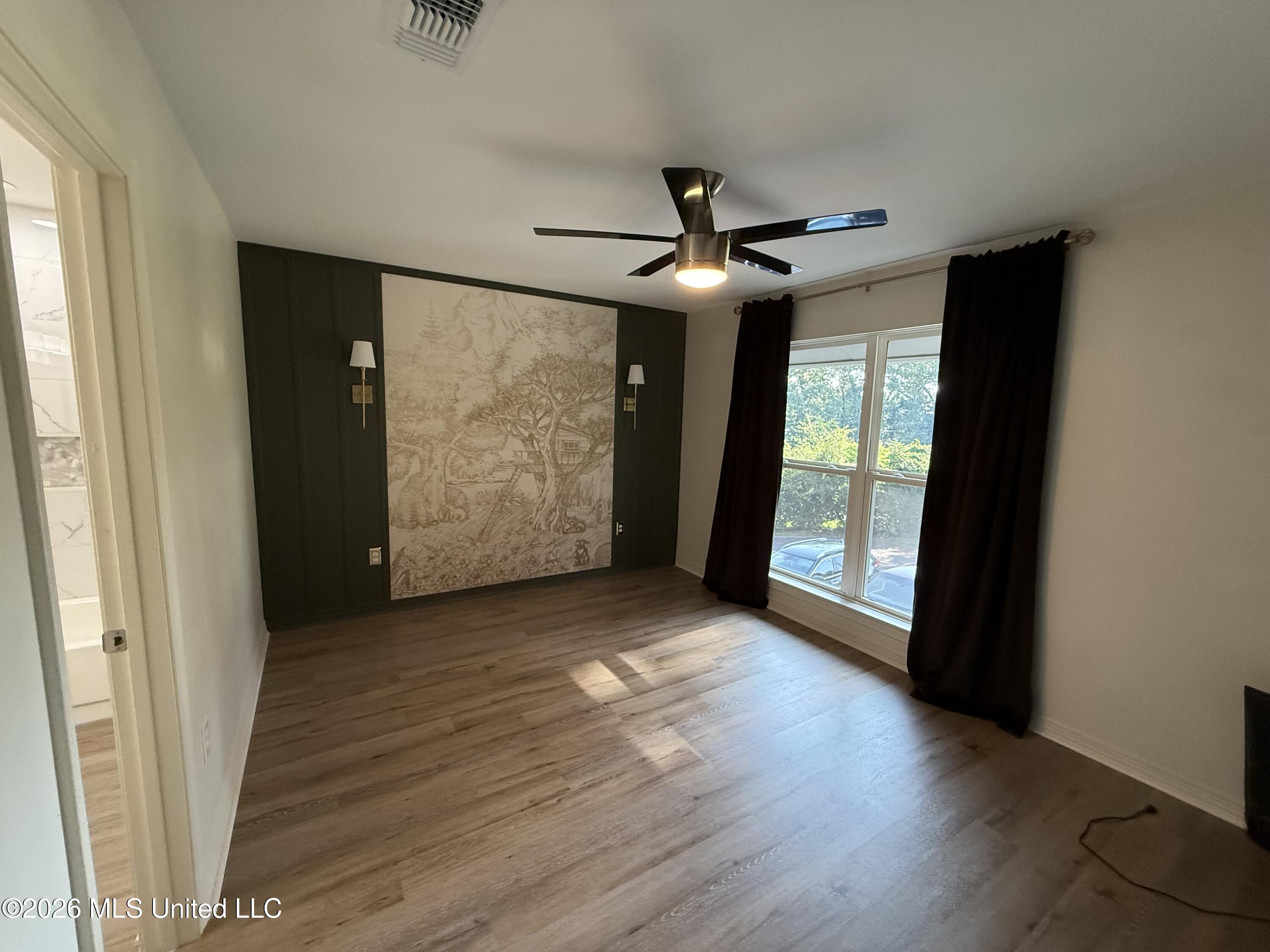 248 Highpoint Drive Property Photo 18