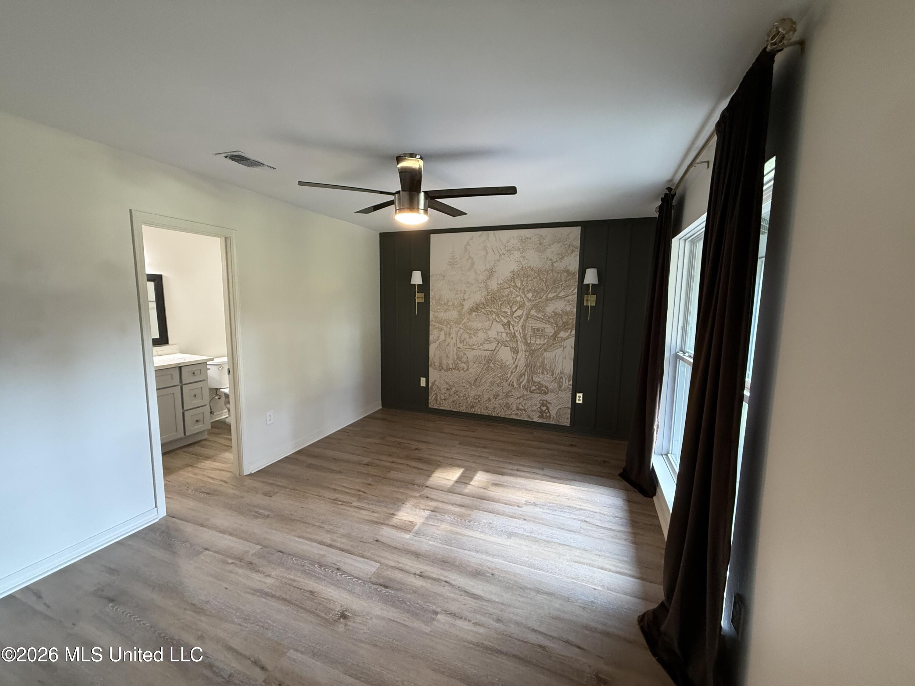 248 Highpoint Drive Property Photo 19