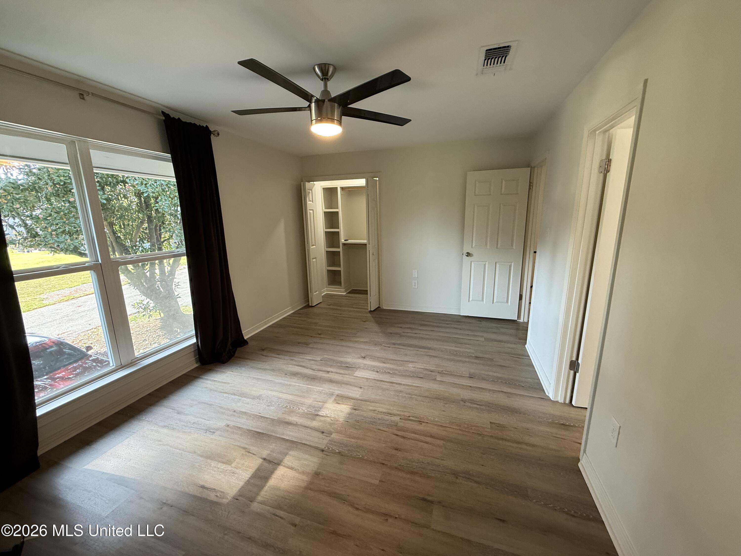 248 Highpoint Drive Property Photo 20
