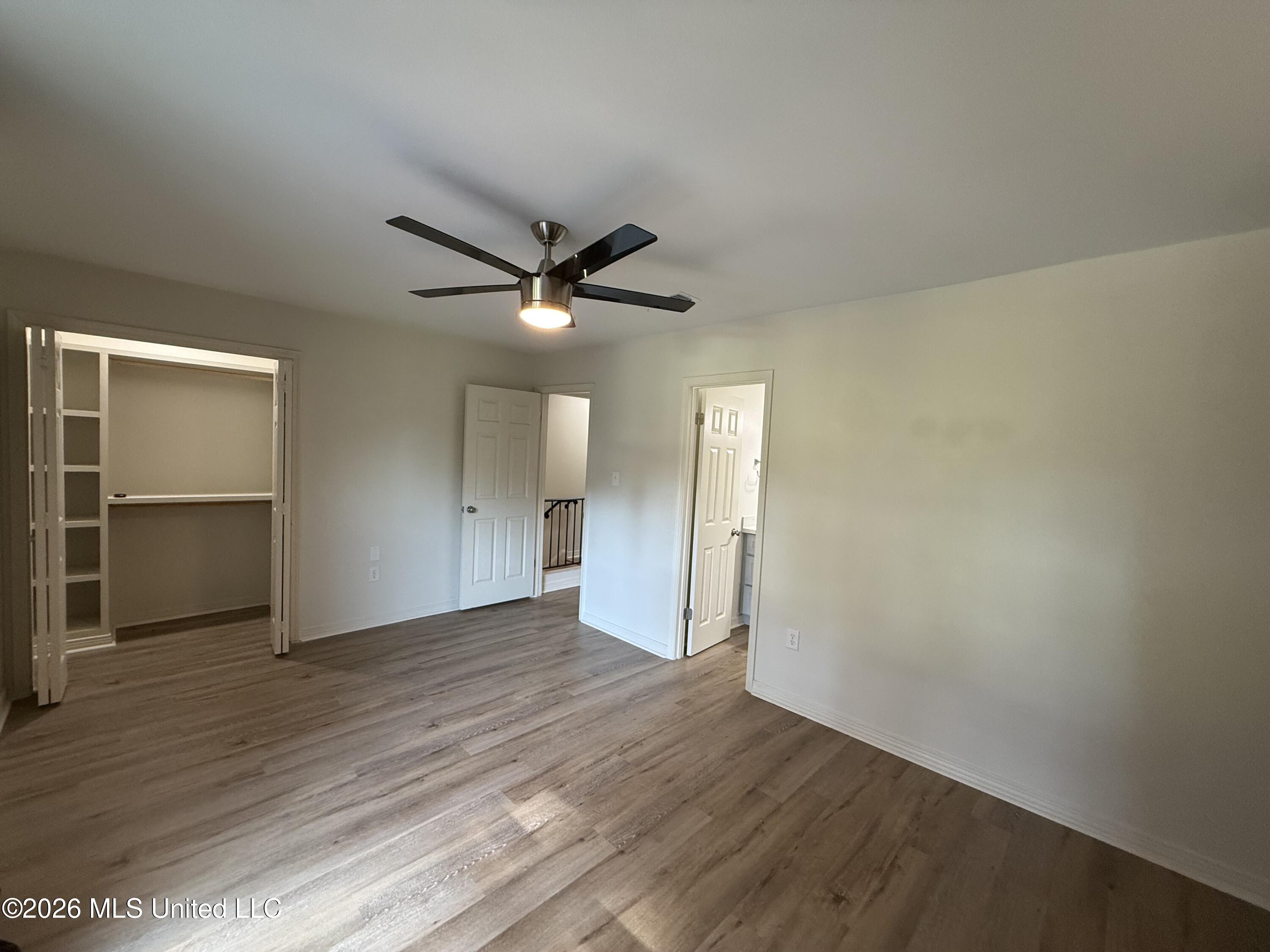 248 Highpoint Drive Property Photo 21