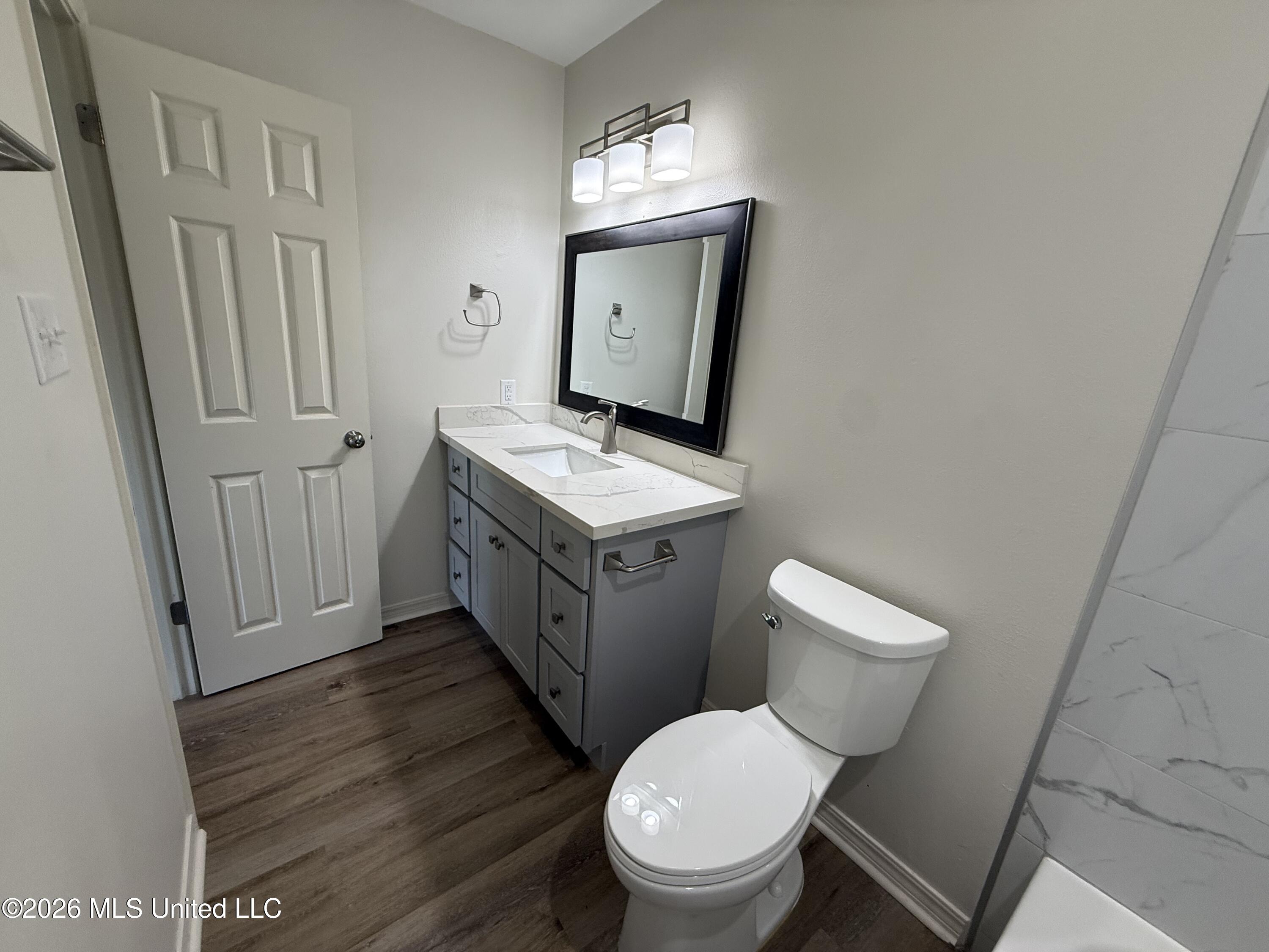 248 Highpoint Drive Property Photo 23