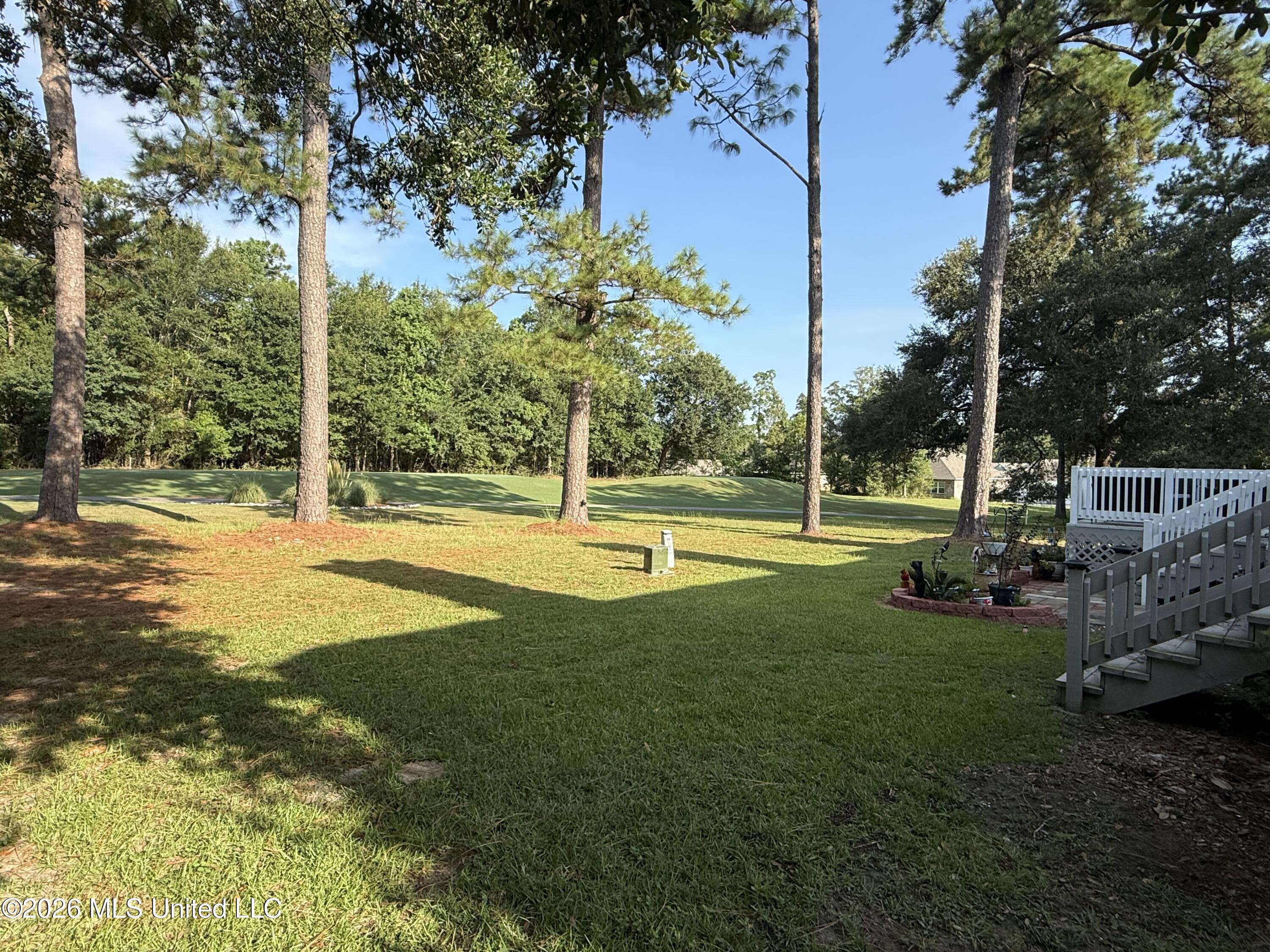 248 Highpoint Drive Property Photo 24