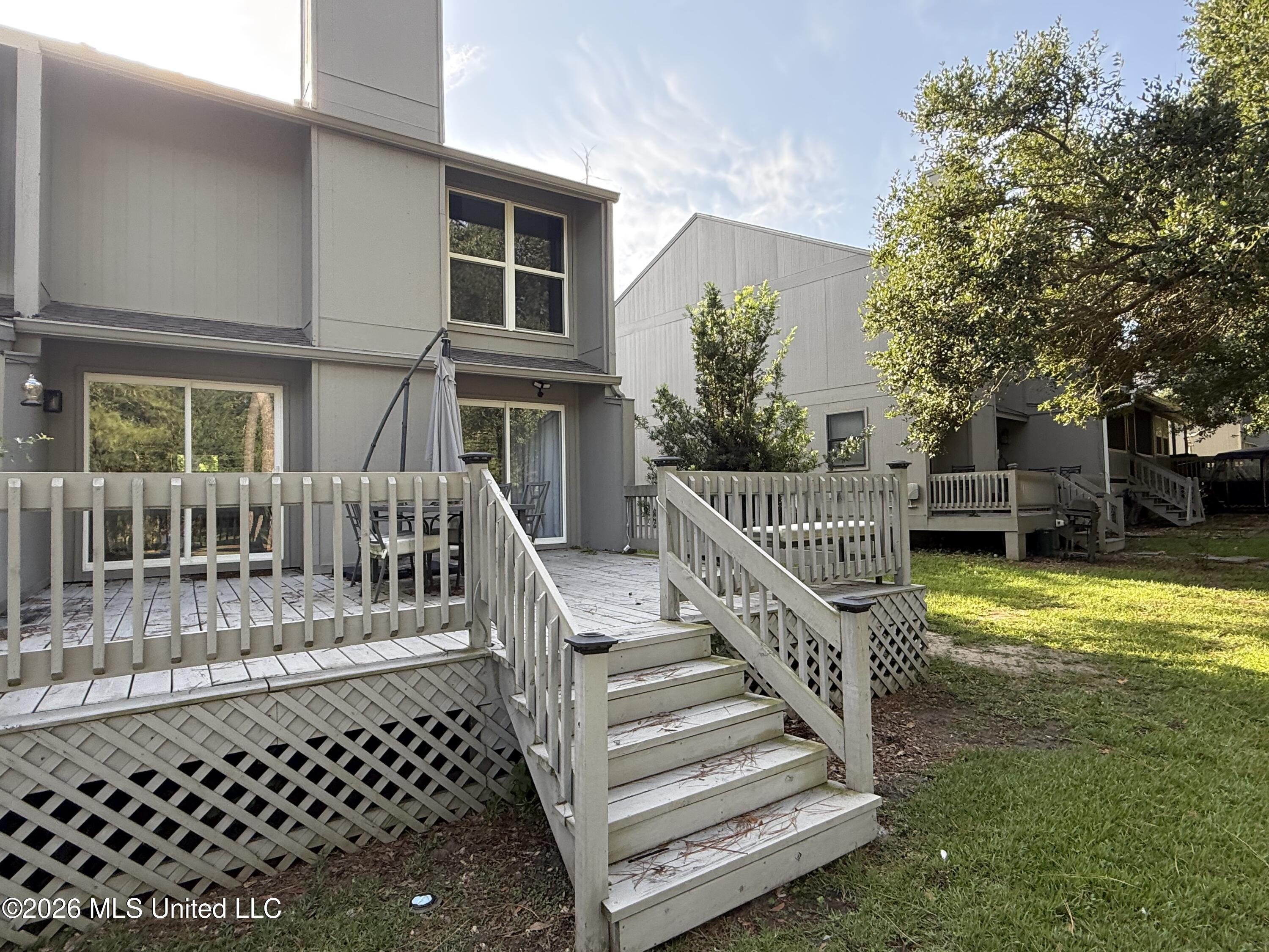 248 Highpoint Drive Property Photo 25