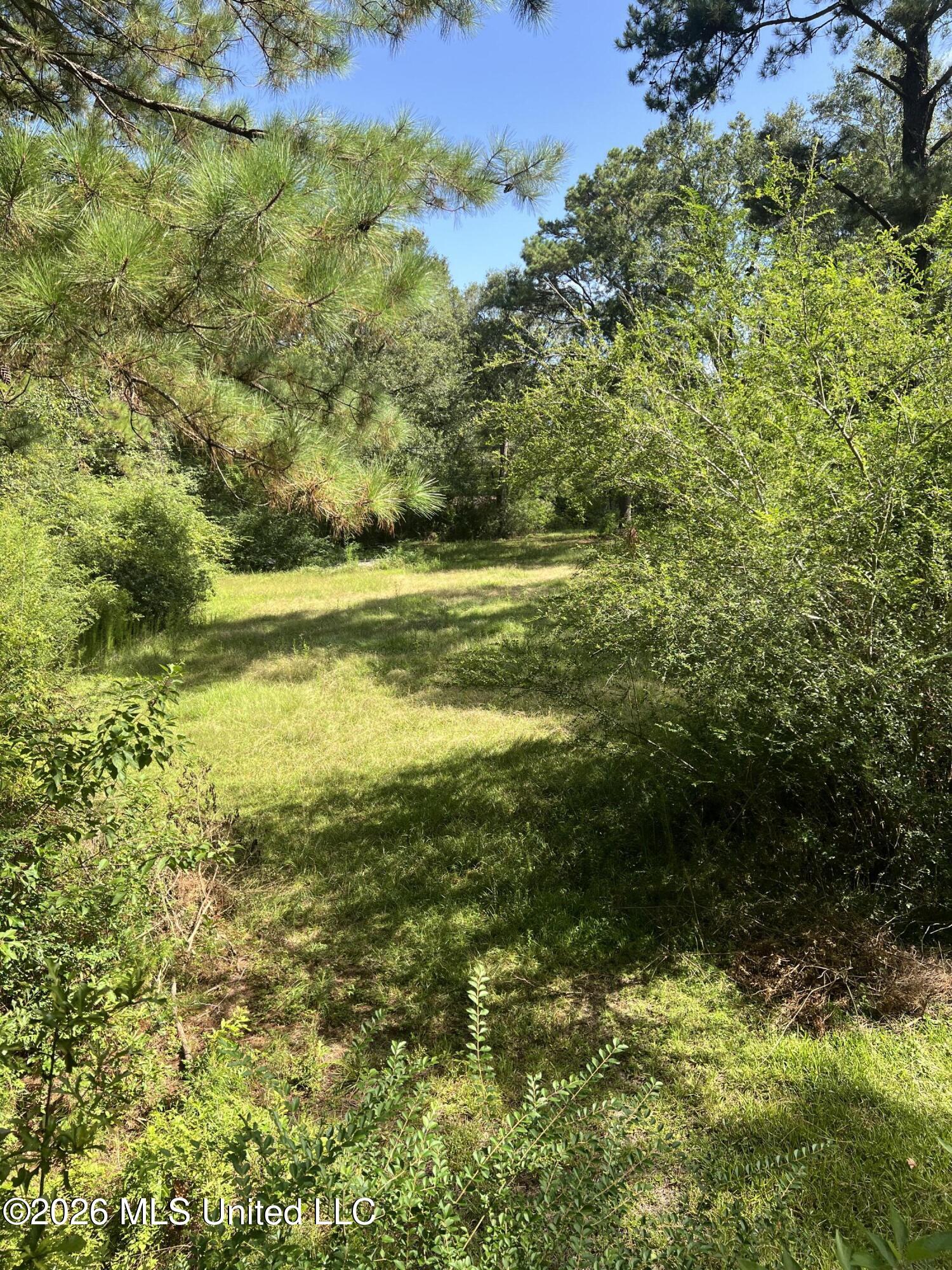 15546 Broadus Road Property Photo 3