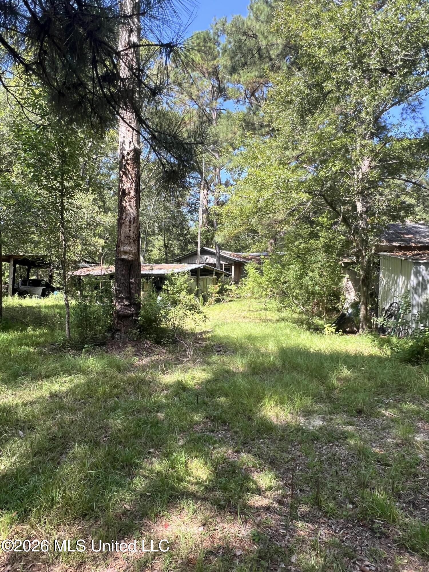 15546 Broadus Road Property Photo 12