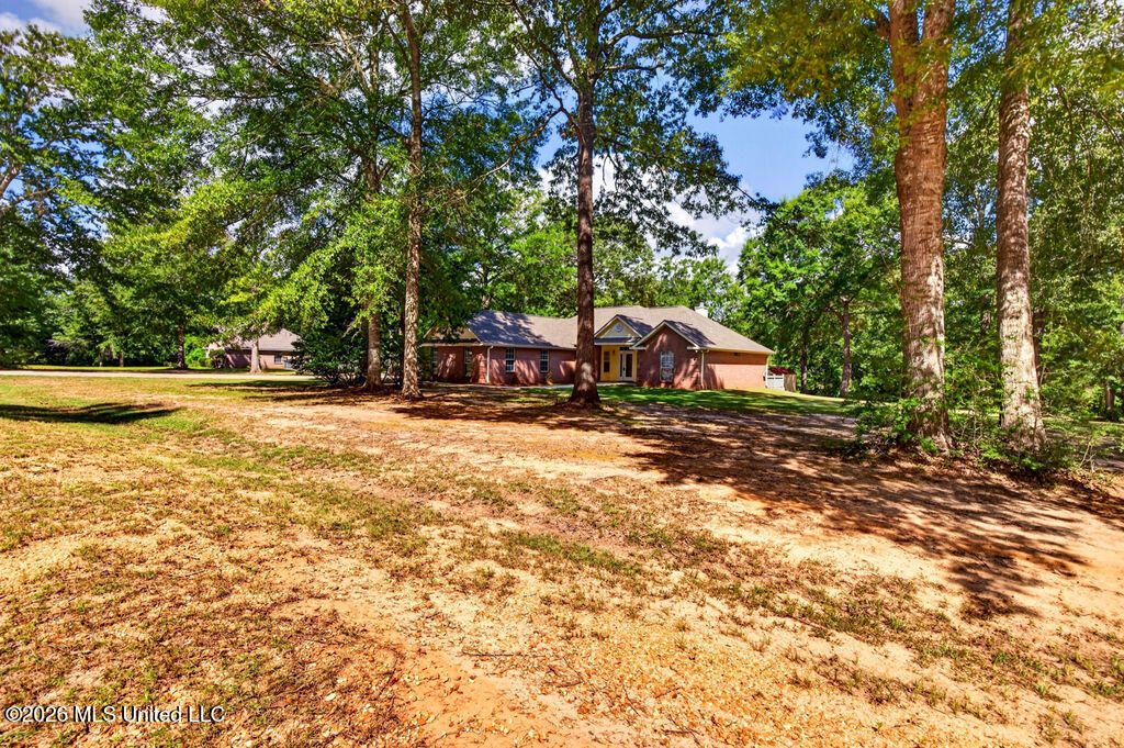 91 Cedar Wood Drive Property Photo 5