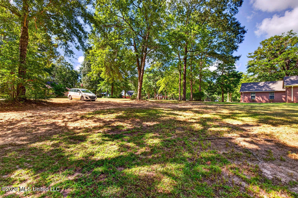 91 Cedar Wood Drive Property Photo 7
