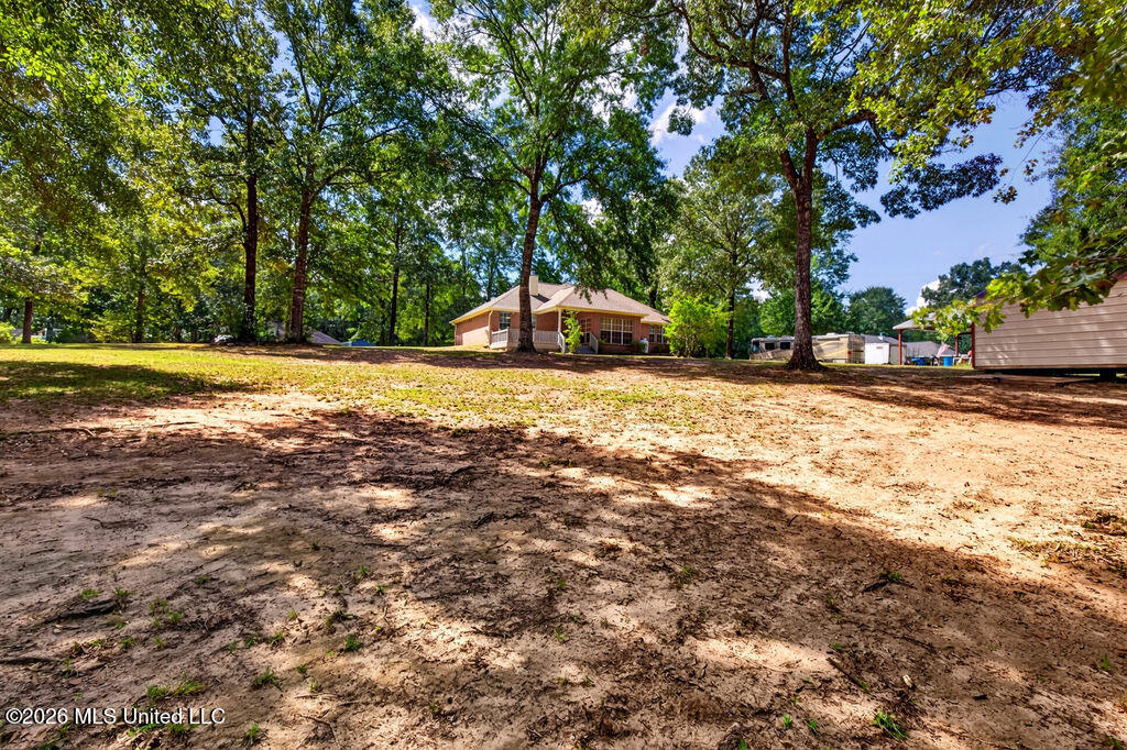 91 Cedar Wood Drive Property Photo 13