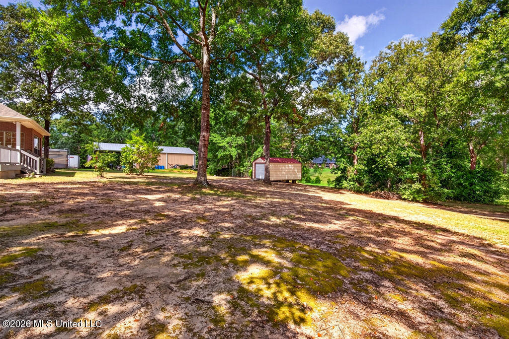91 Cedar Wood Drive Property Photo 14