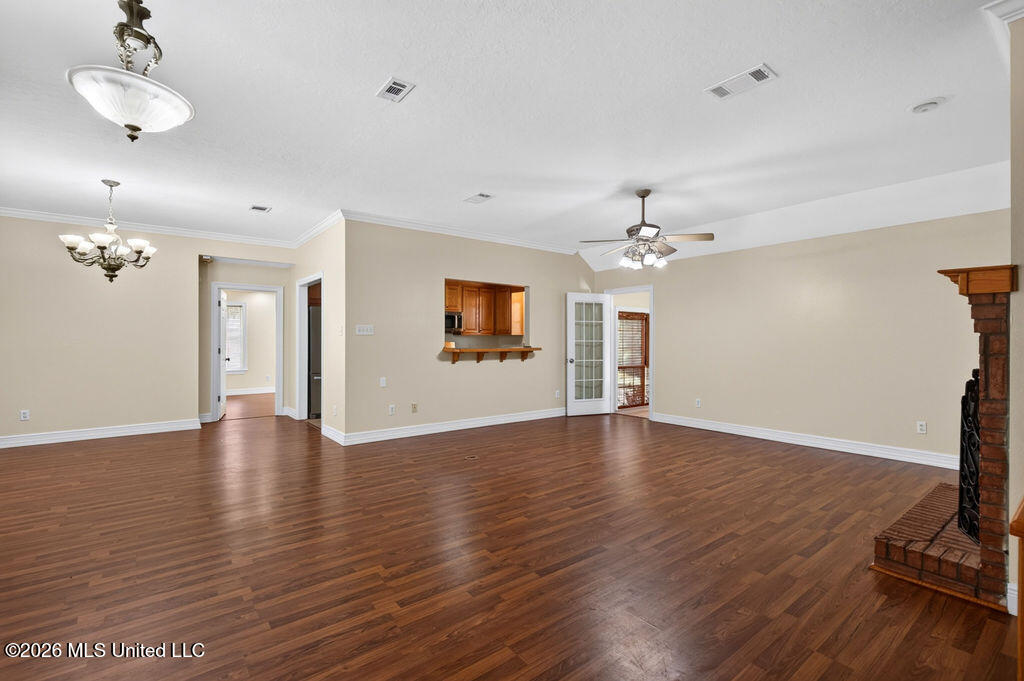 91 Cedar Wood Drive Property Photo 16