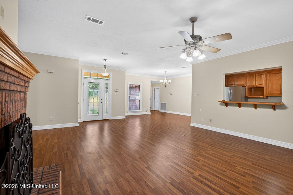 91 Cedar Wood Drive Property Photo 17