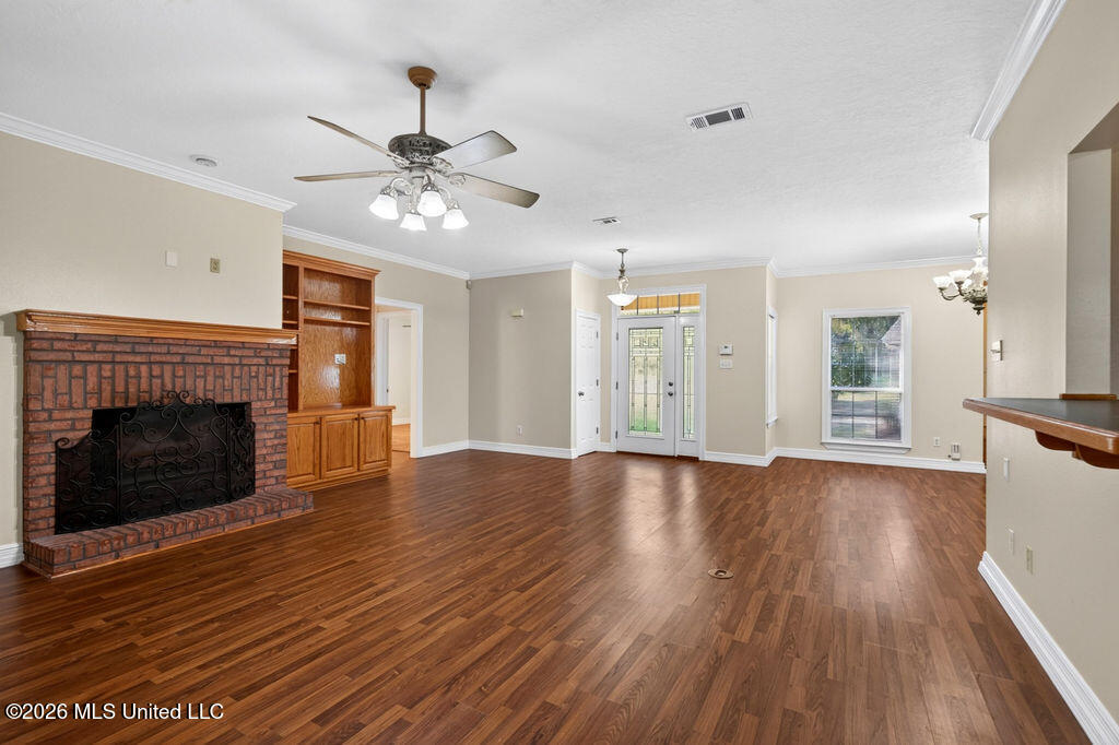 91 Cedar Wood Drive Property Photo 18