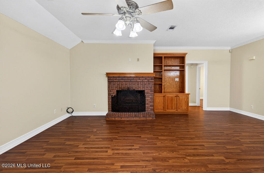 91 Cedar Wood Drive Property Photo 19