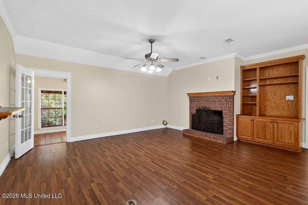 91 Cedar Wood Drive Property Photo 20