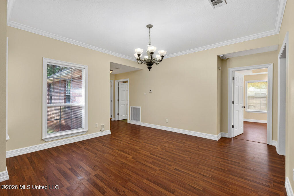 91 Cedar Wood Drive Property Photo 21