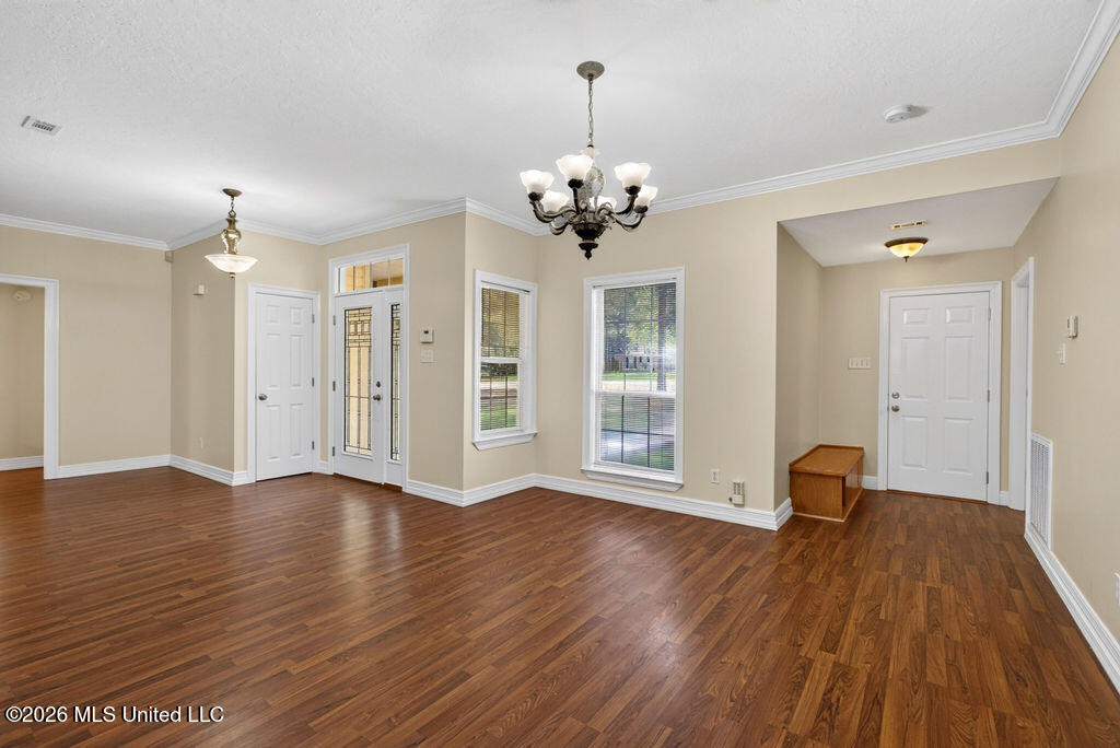 91 Cedar Wood Drive Property Photo 22