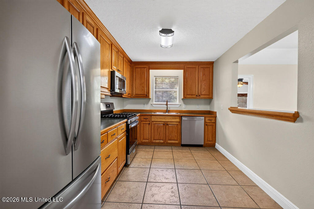 91 Cedar Wood Drive Property Photo 23