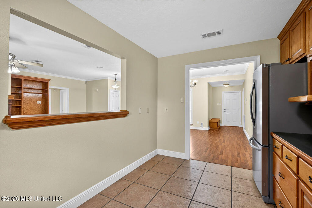 91 Cedar Wood Drive Property Photo 26